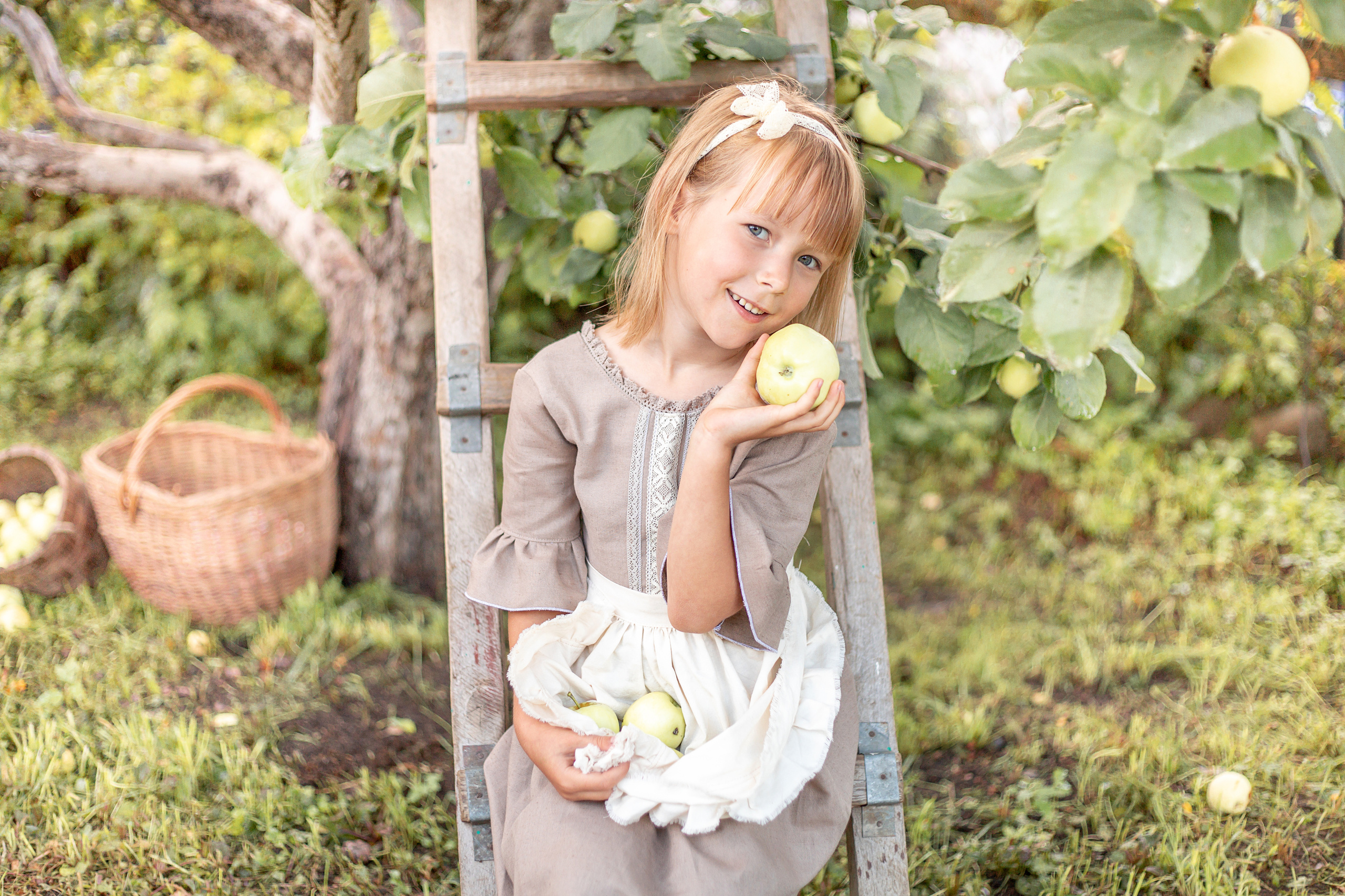 Фотопрогулки дети. Гергерт Ксения фотограф в Санкт-Петербурге