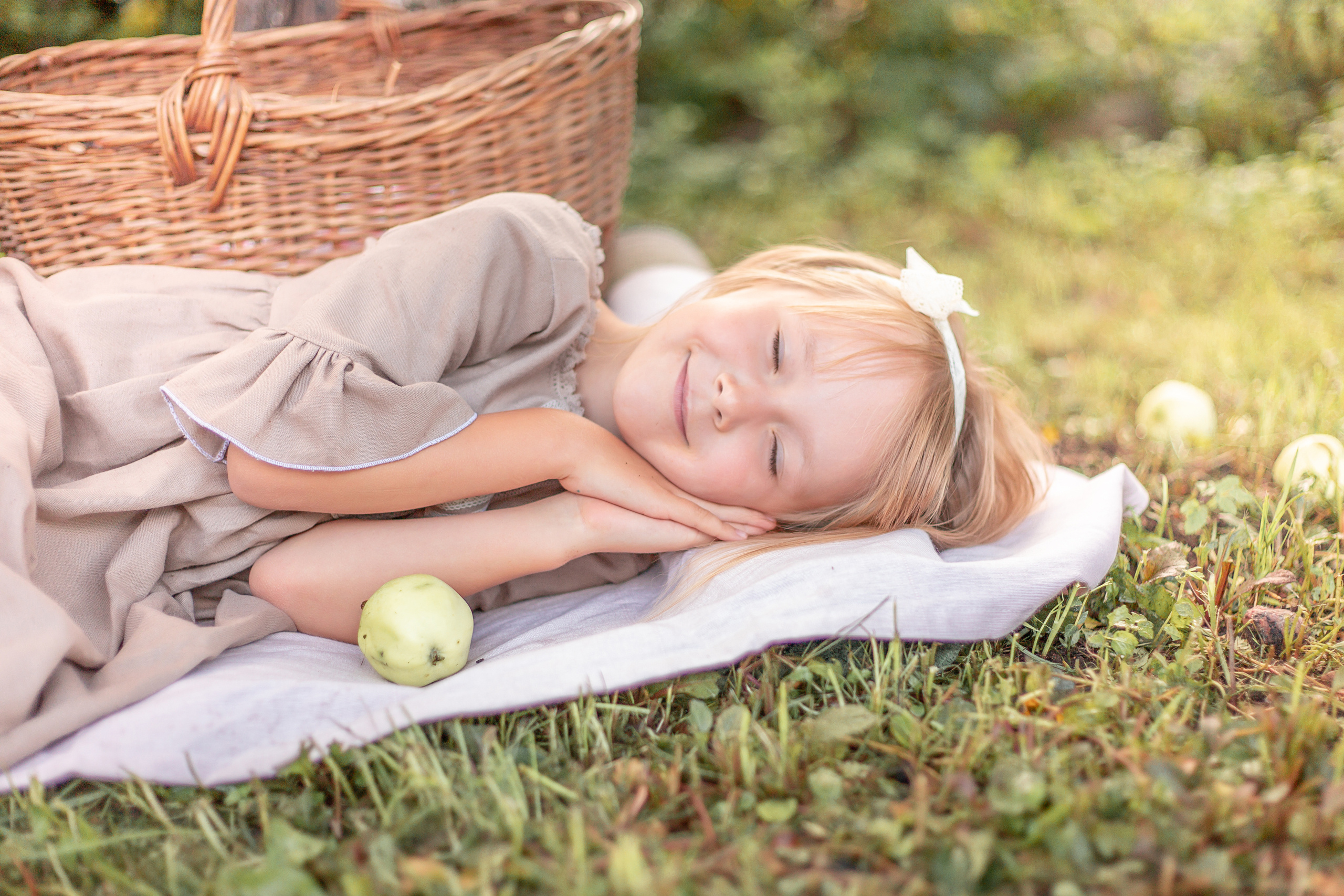 Фотопрогулки дети. Гергерт Ксения фотограф в Санкт-Петербурге