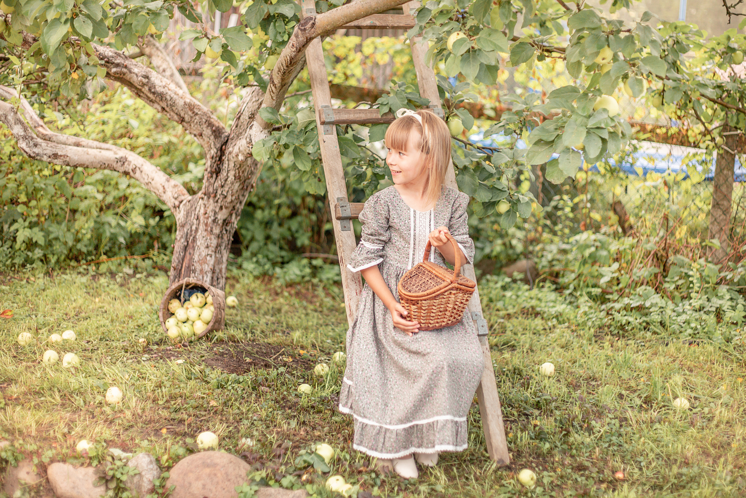 Фотопрогулки дети. Гергерт Ксения фотограф в Санкт-Петербурге