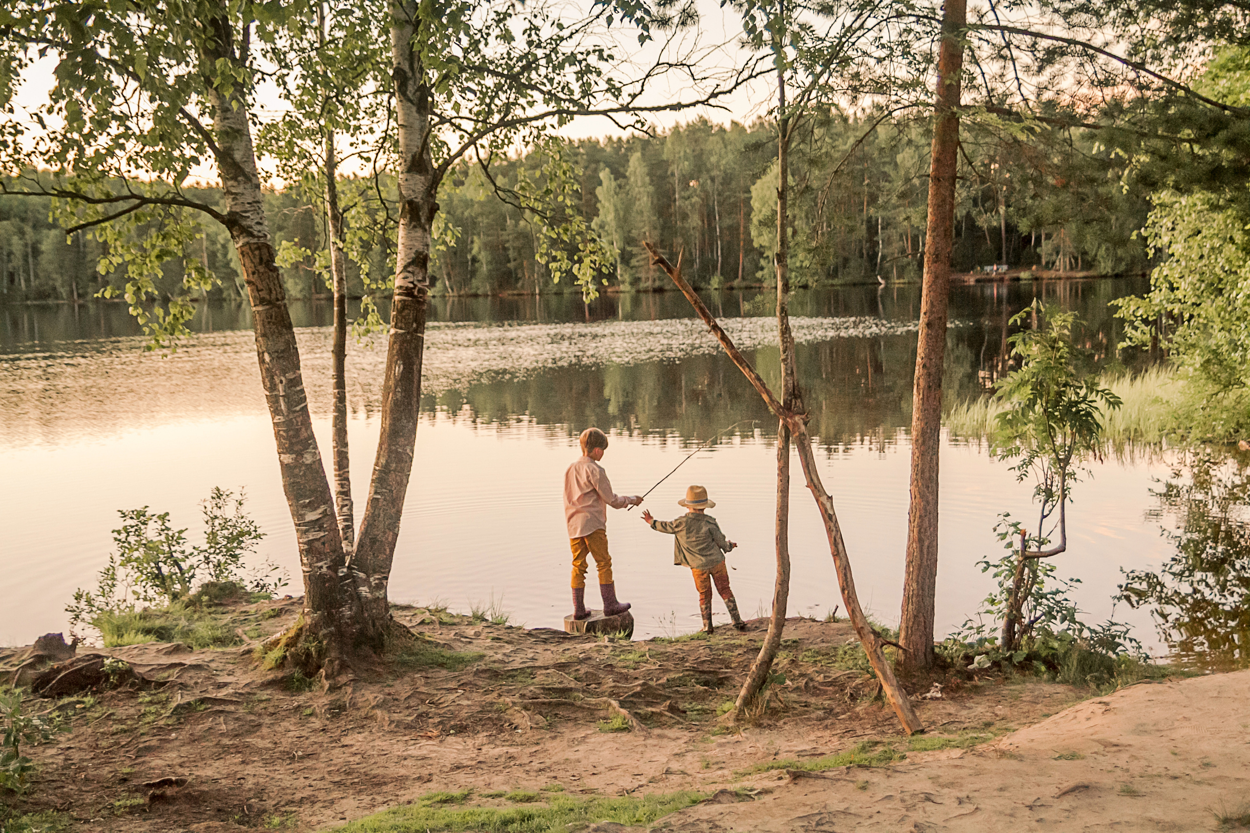 Фотопроекты. Гергерт Ксения фотограф в Санкт-Петербурге