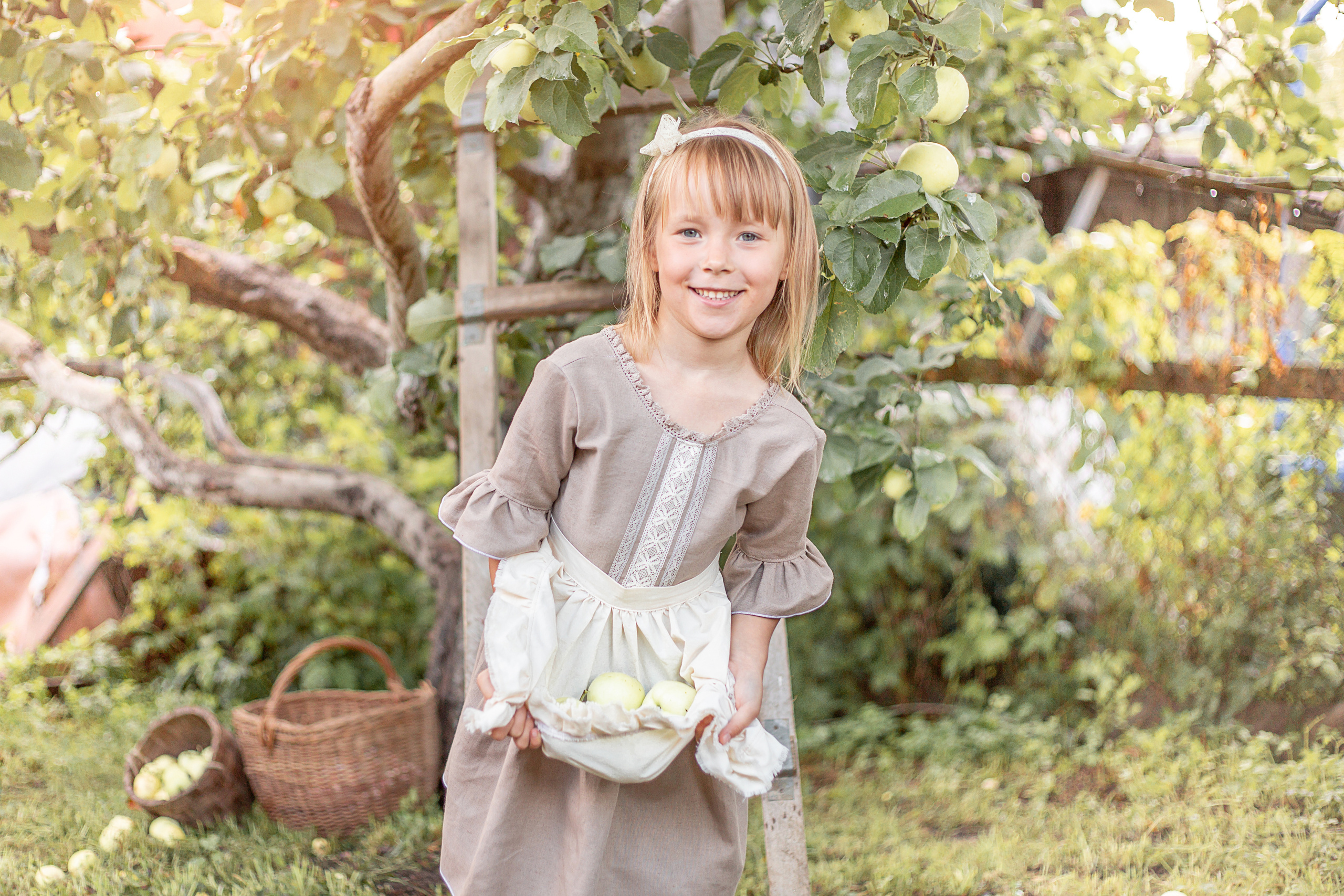 Фотопрогулки дети. Гергерт Ксения фотограф в Санкт-Петербурге