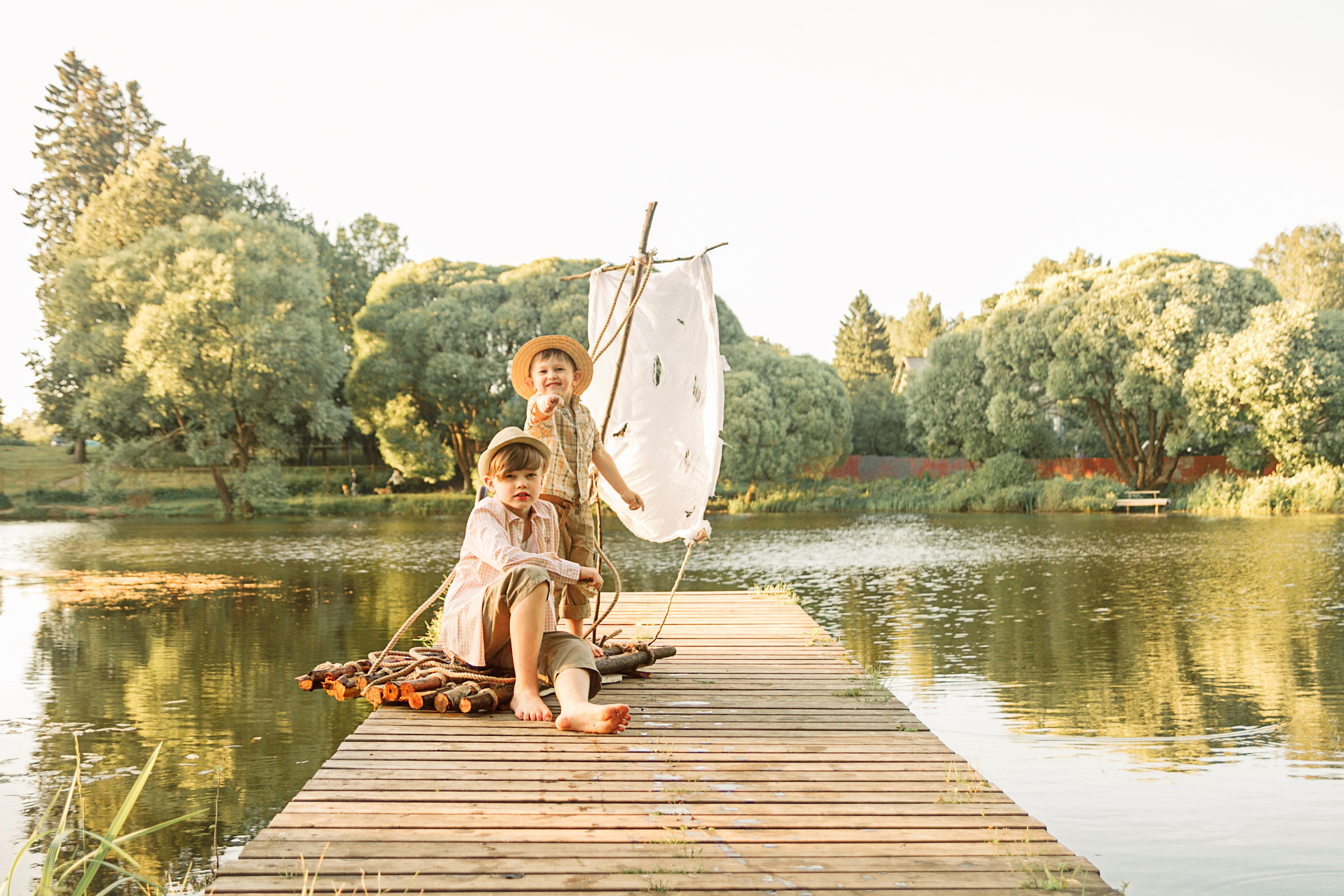 Фотопроекты. Гергерт Ксения фотограф в Санкт-Петербурге