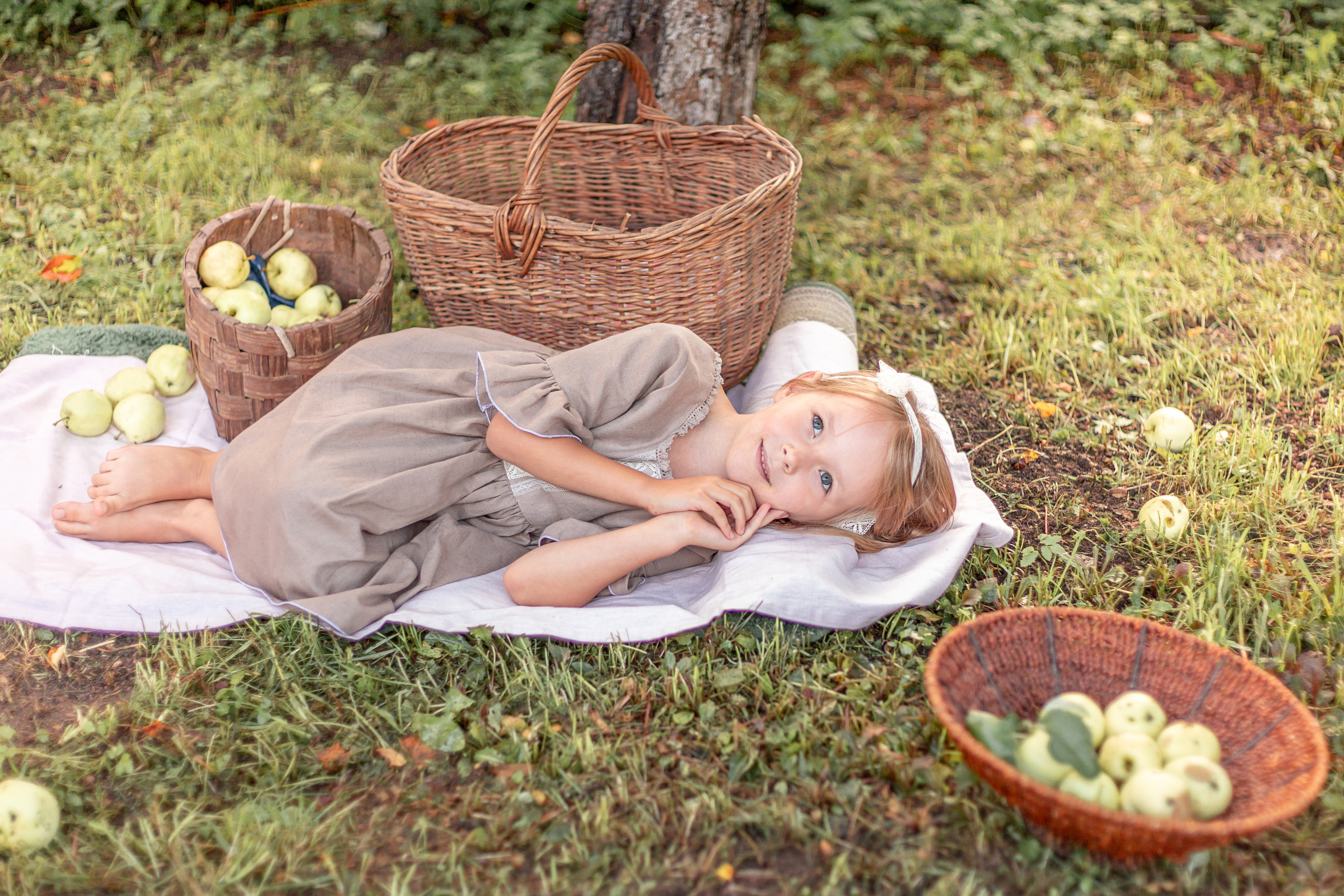 Фотопрогулки дети. Гергерт Ксения фотограф в Санкт-Петербурге