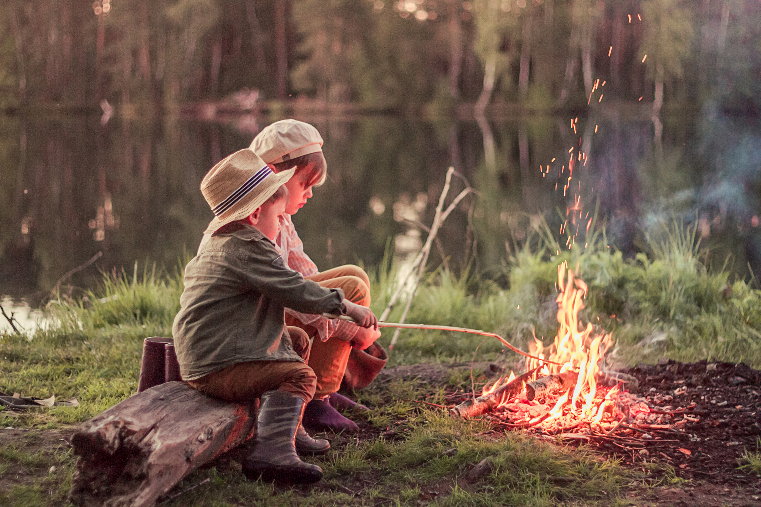 Фотопроекты. Гергерт Ксения фотограф в Санкт-Петербурге