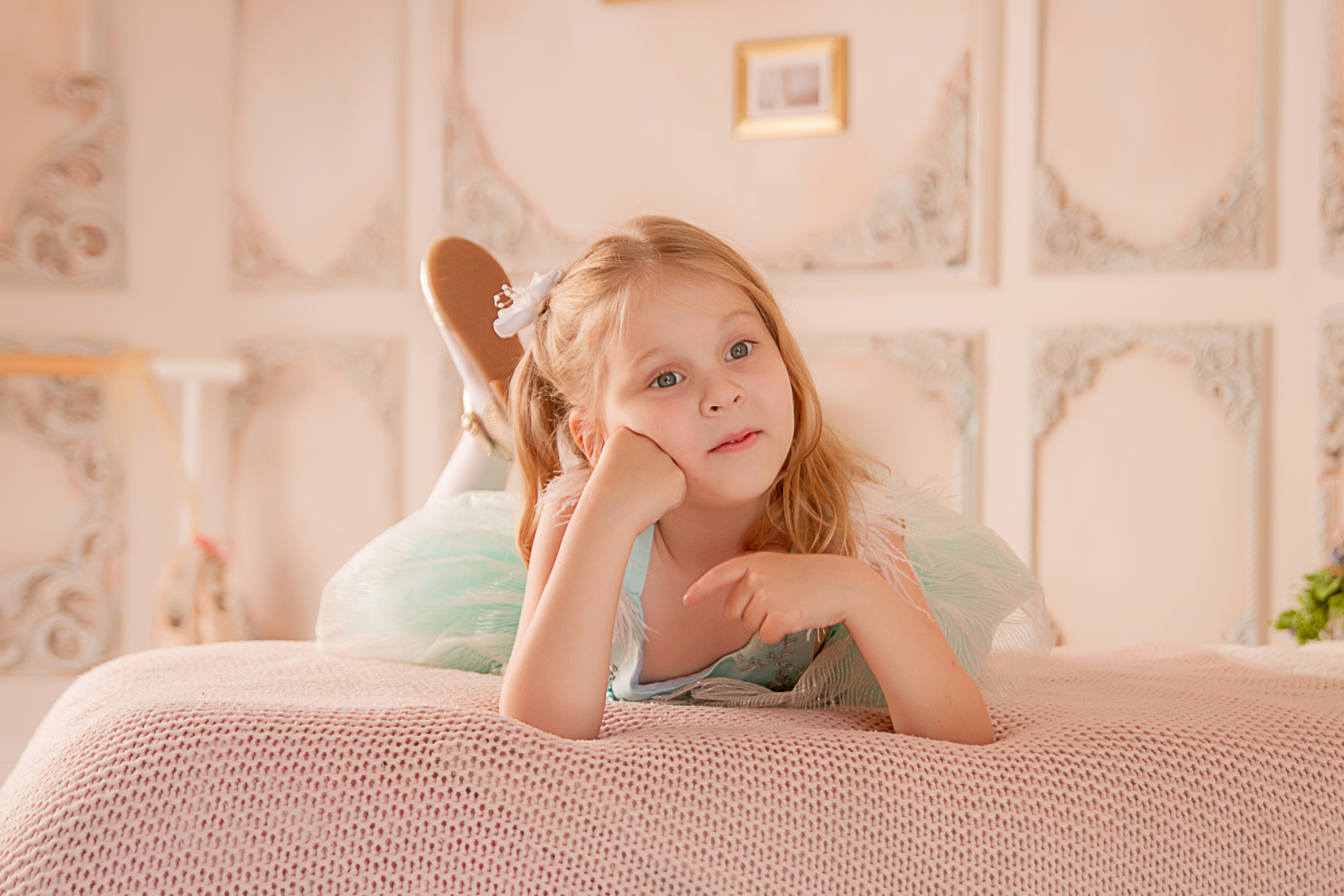 Студийные фотосессии. Гергерт Ксения фотограф в Санкт-Петербурге