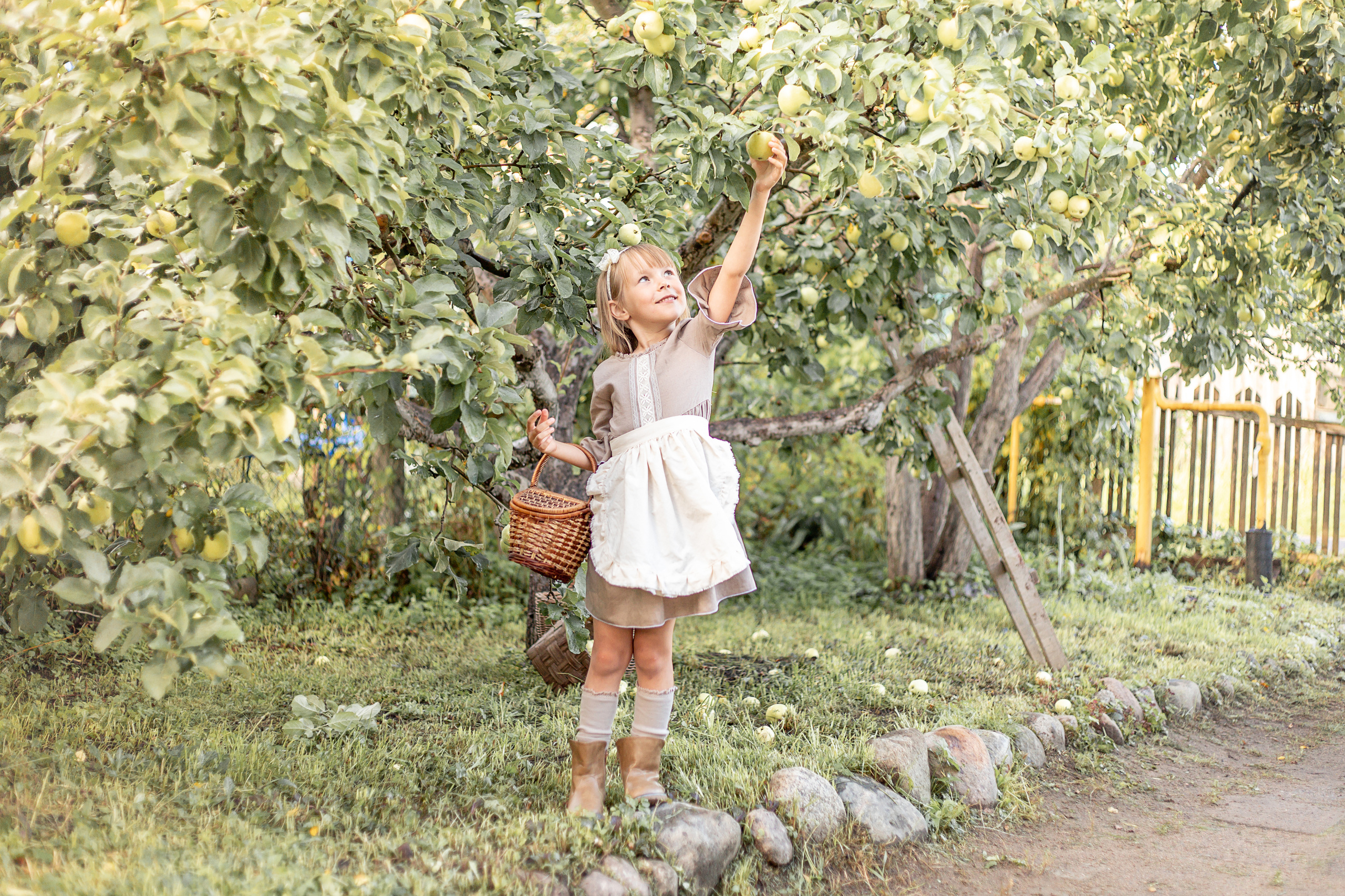 Фотопрогулки дети. Гергерт Ксения фотограф в Санкт-Петербурге