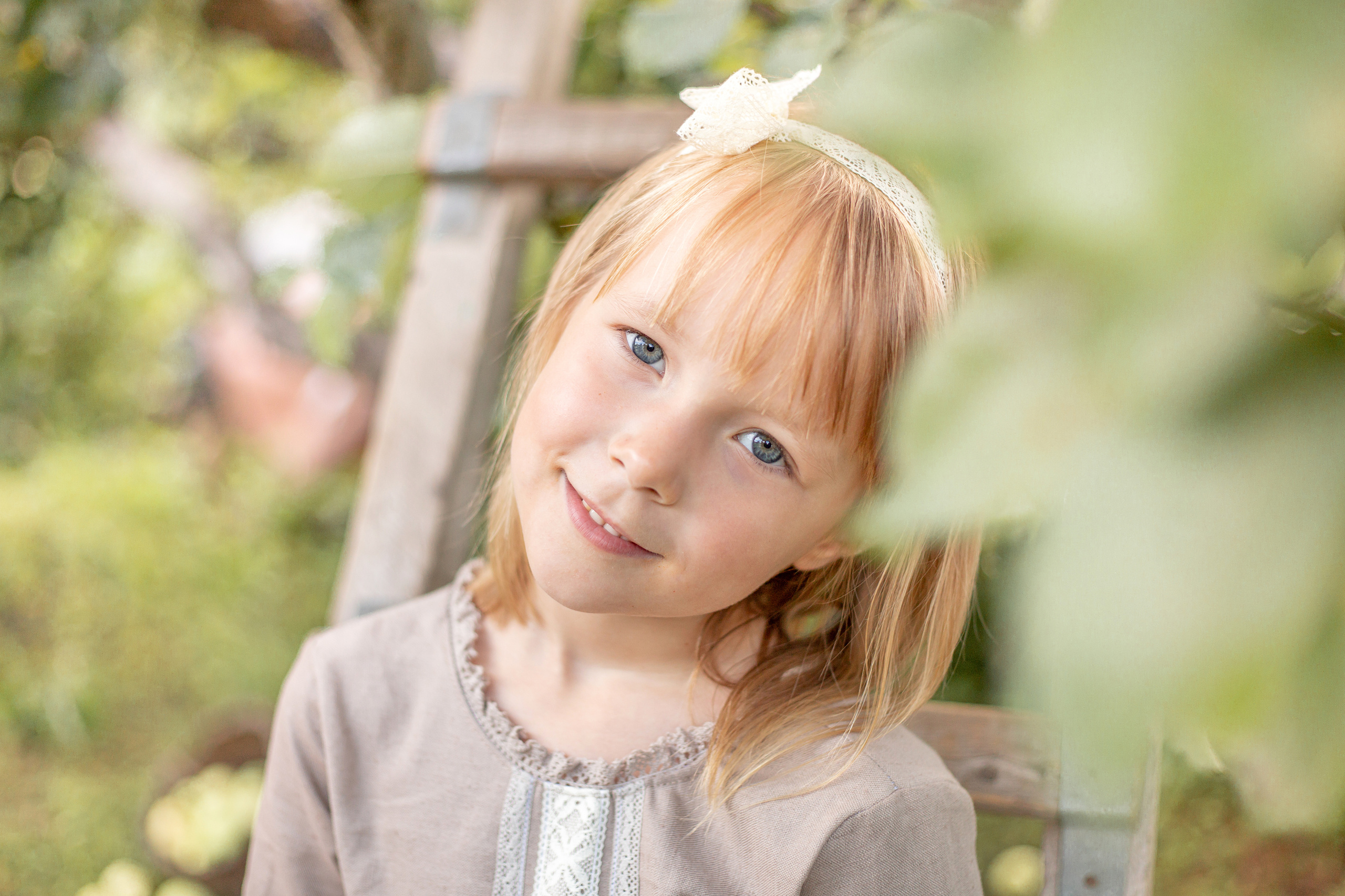 Фотопрогулки дети. Гергерт Ксения фотограф в Санкт-Петербурге