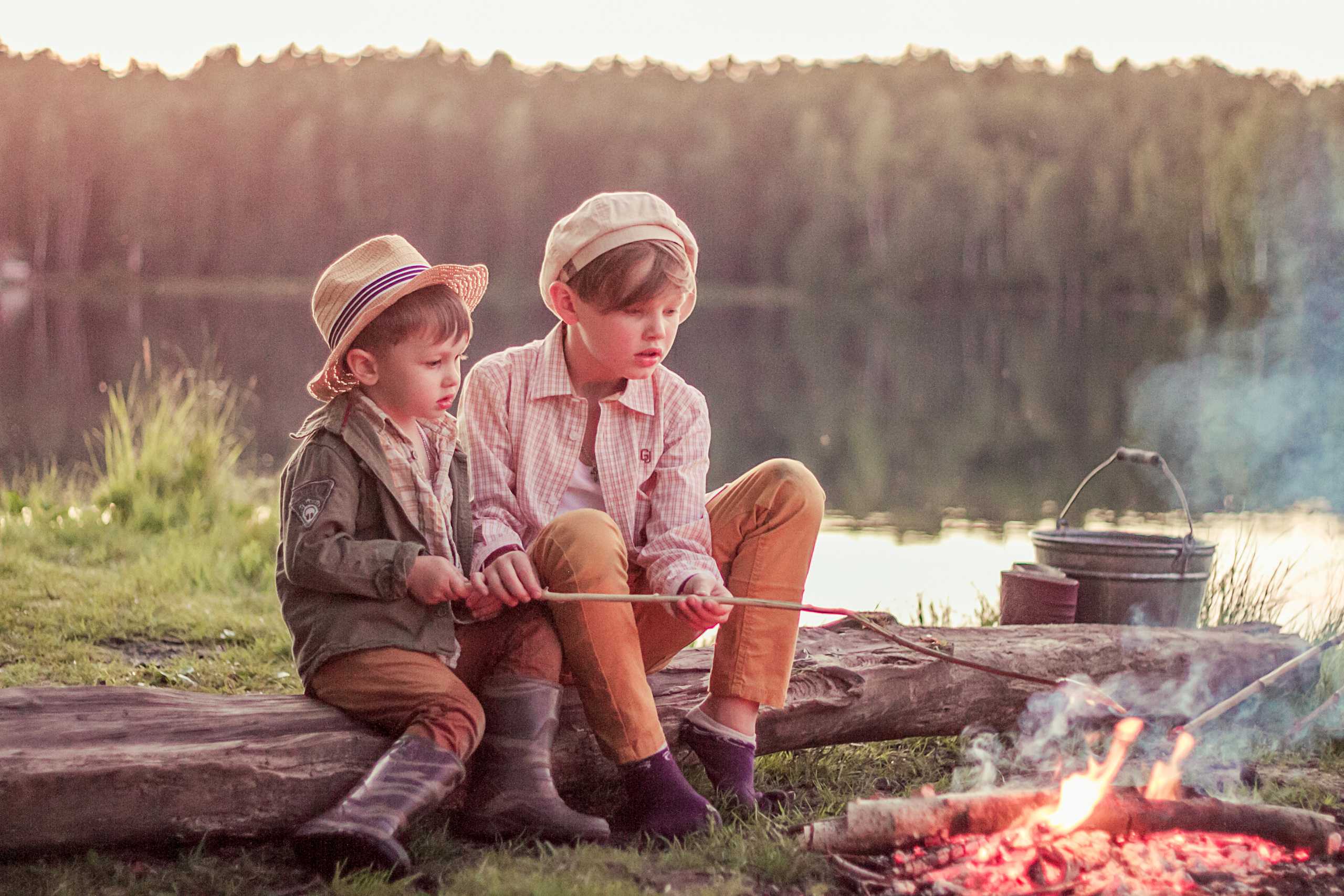 Фотопроекты. Гергерт Ксения фотограф в Санкт-Петербурге