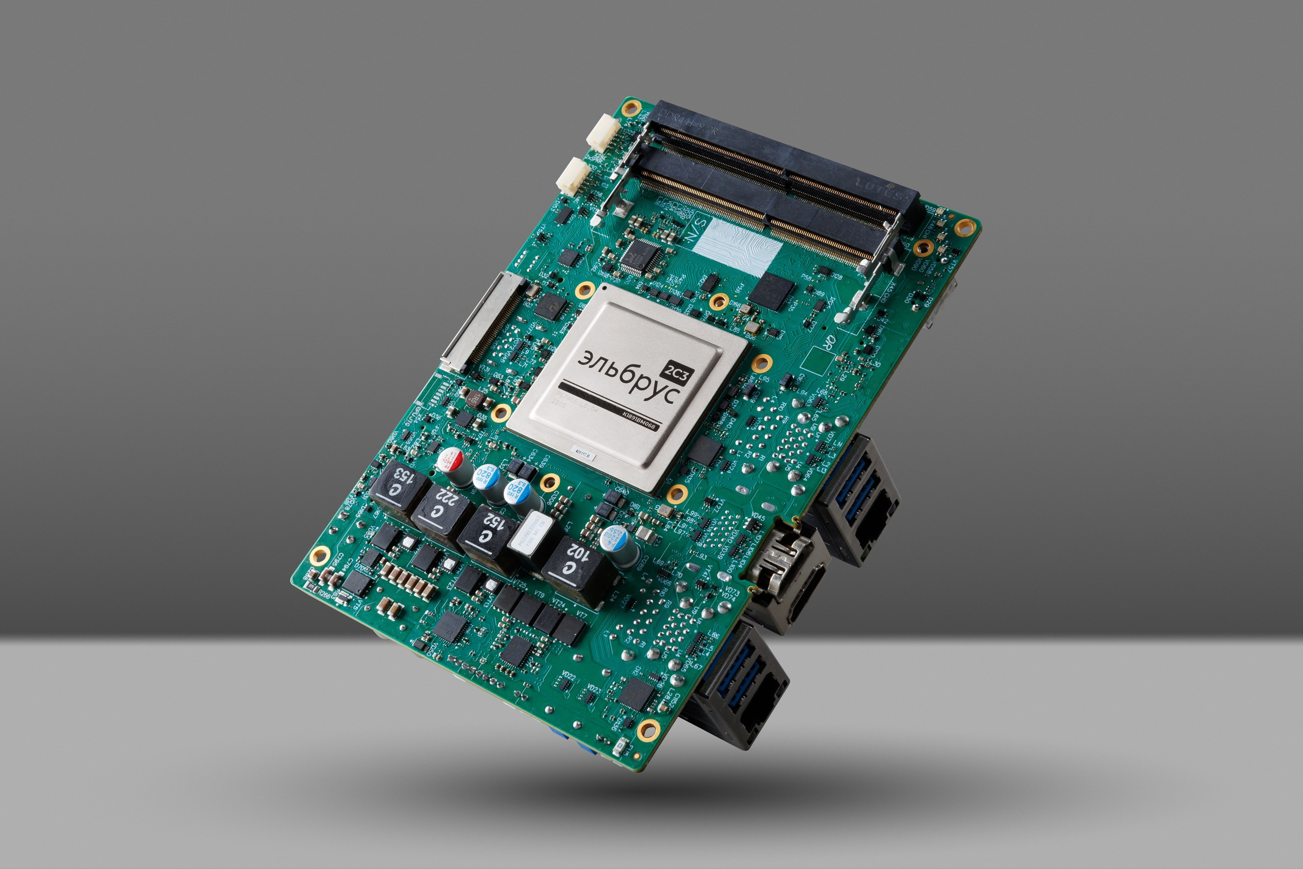 Электроника. Commercial photographer | Anton Ermakov