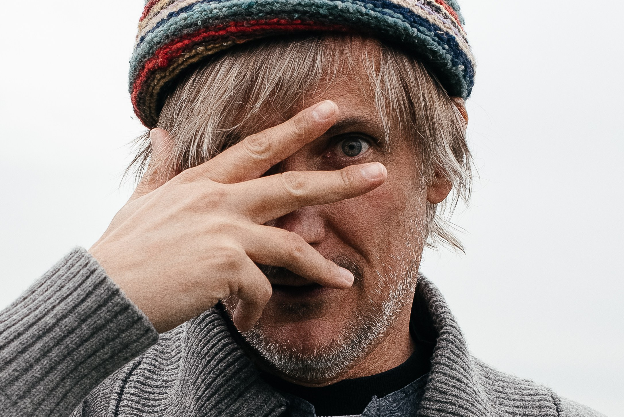 Про Любовь. Портретный и семейный фотограф в Геленджике Таня Ходова