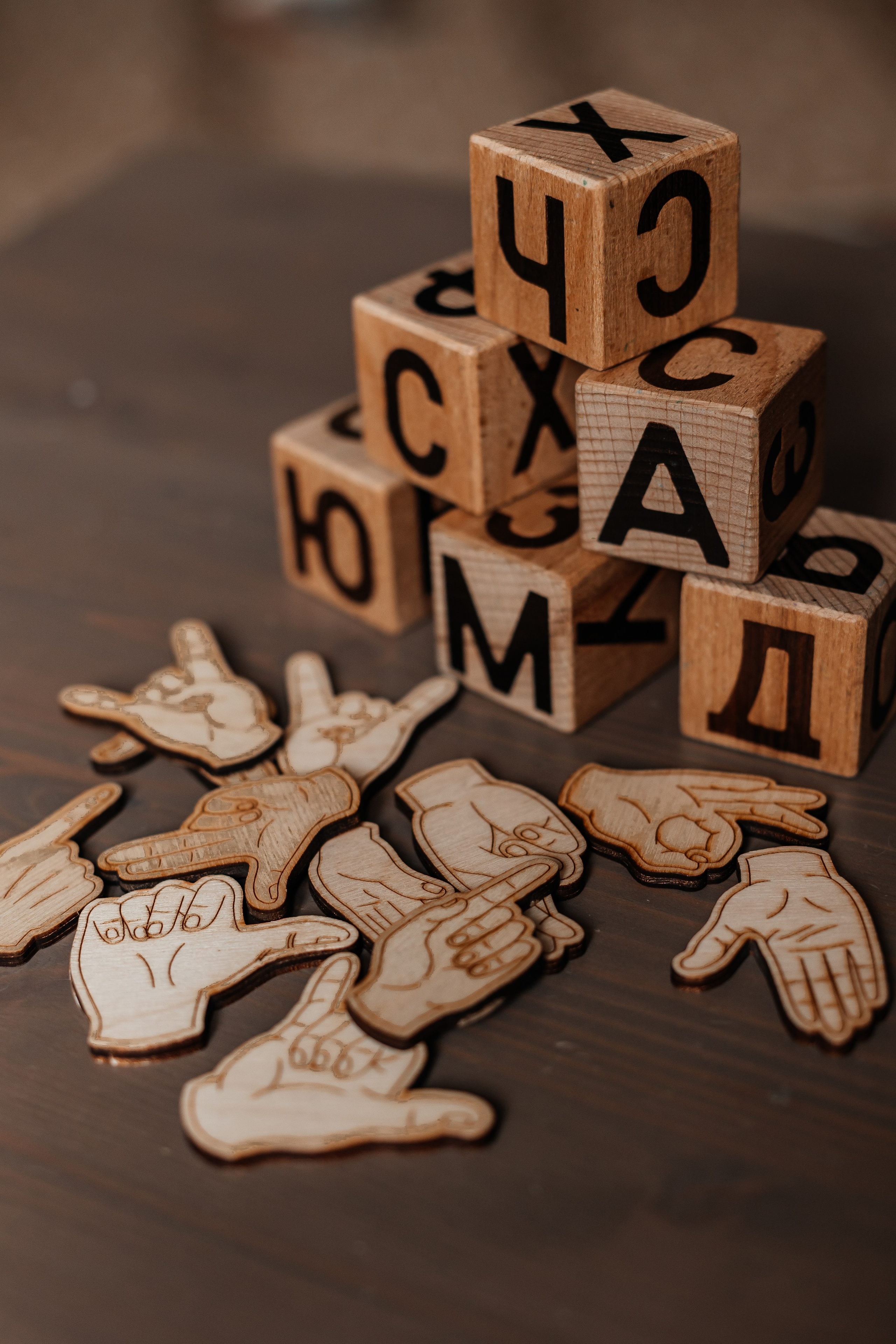 Портреты для логопеда Анастасии. Семейный, женский фотограф Москве Лиза Лутцева