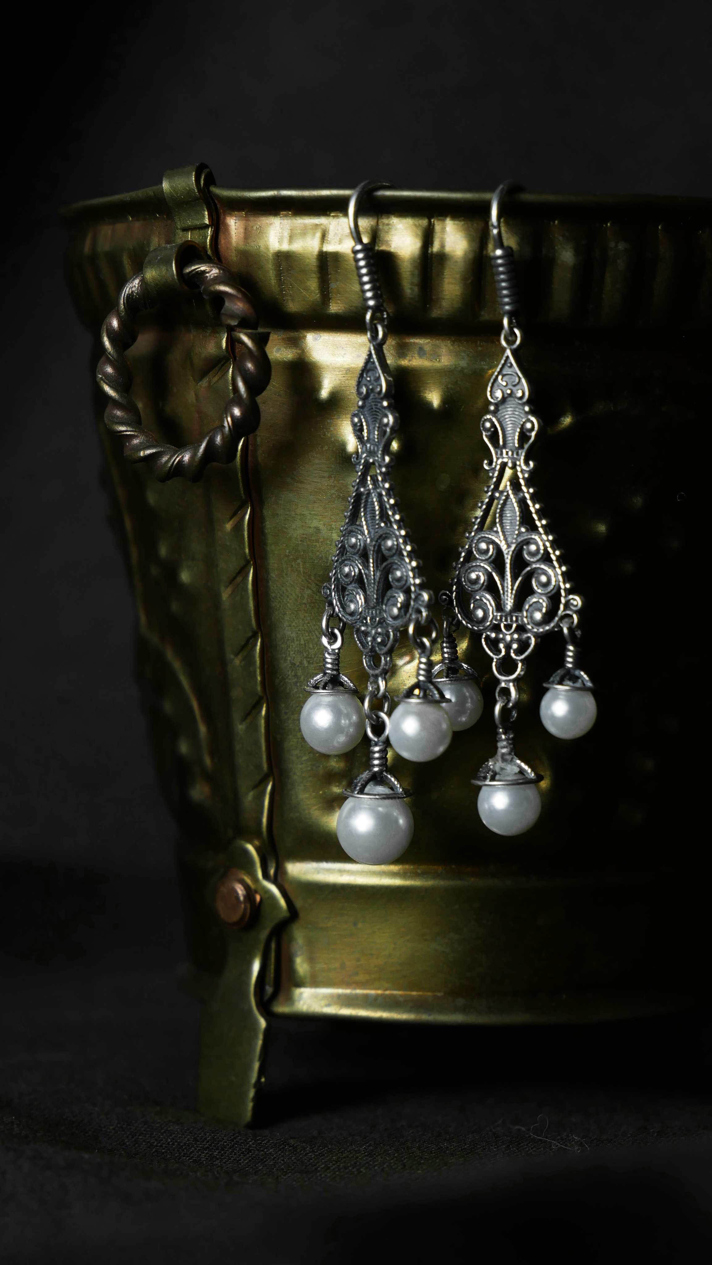 Subject. Ваш любимый фотограф