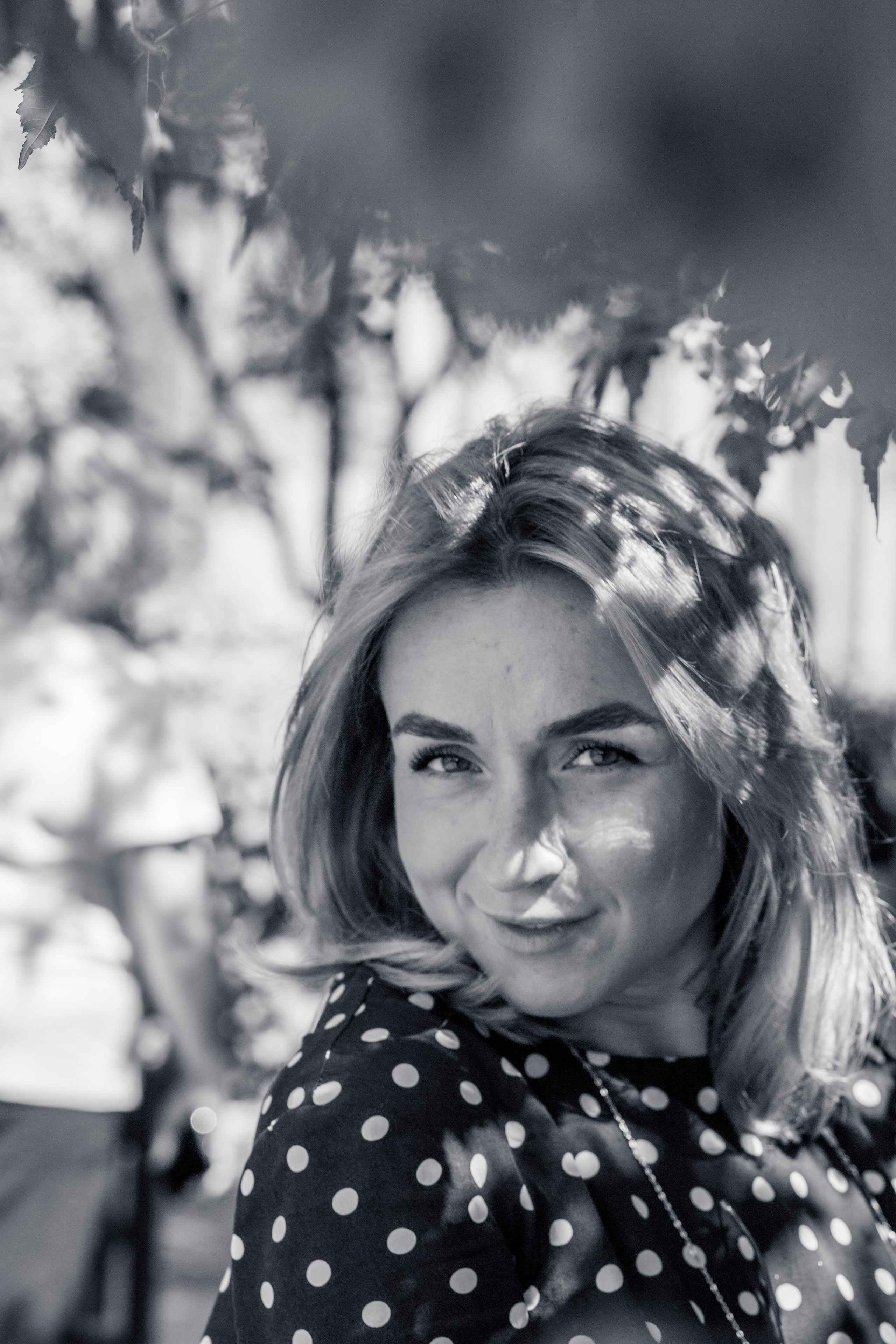 Новая Голландия. Семейный фотограф в Санкт-Петербурге Миронова Ксения