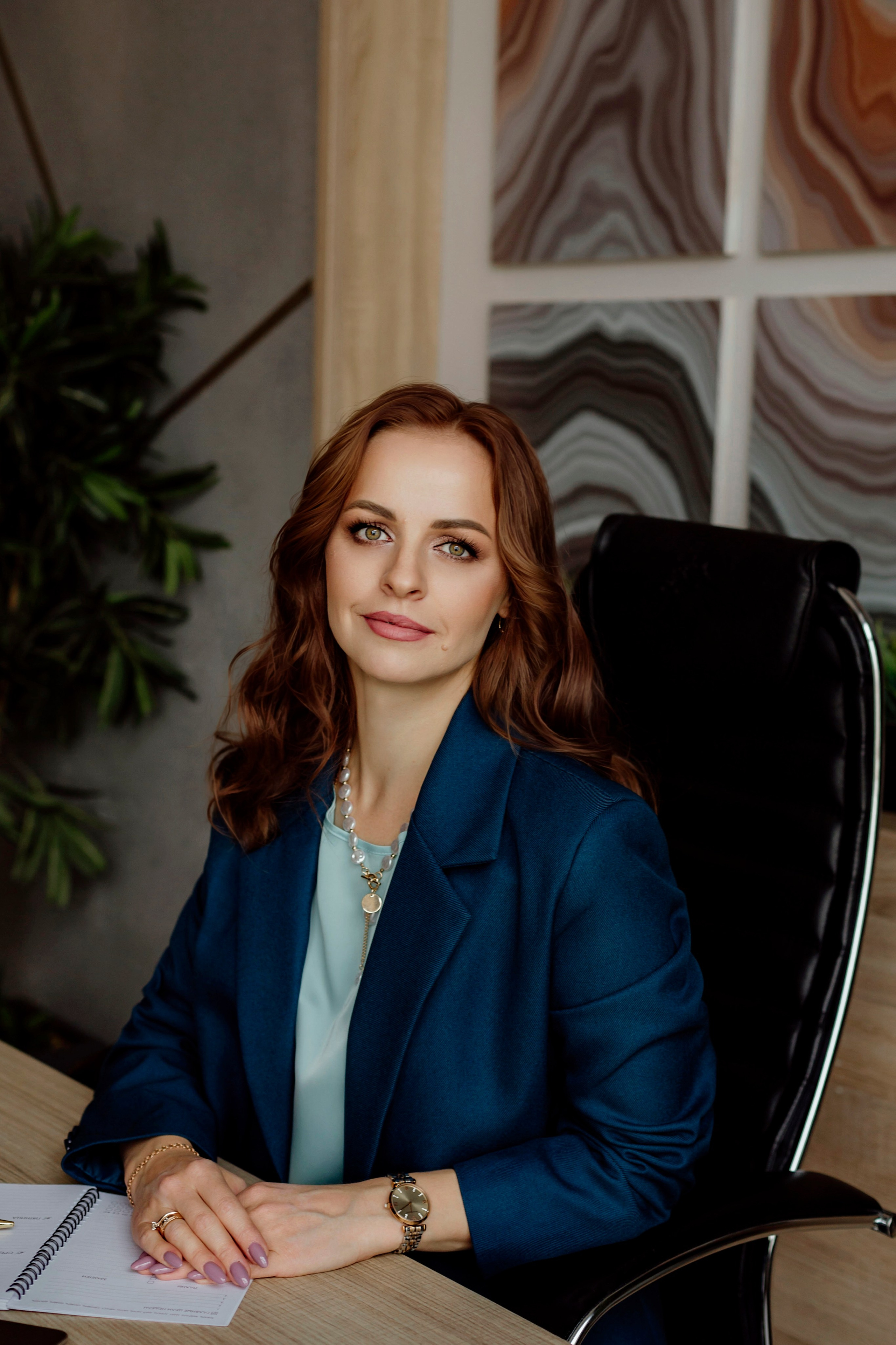 Холина Екатерина| Бизнес-трекер. Деловая и Бизнес съемка в  Москве Инесса Грушко