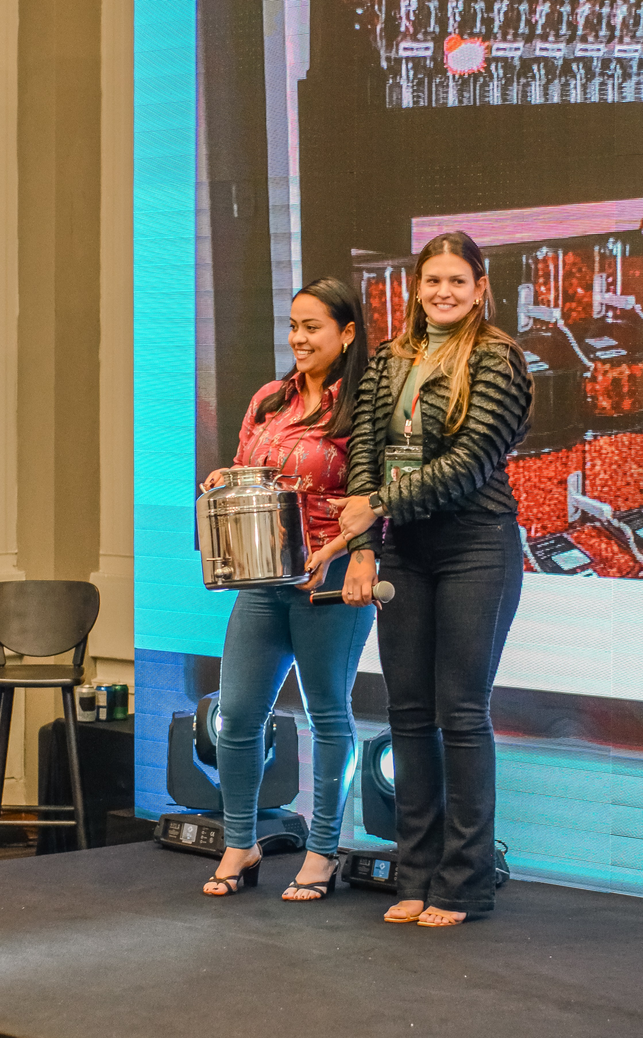 IMPACTO. Fotógrafo | Sessão de fotos