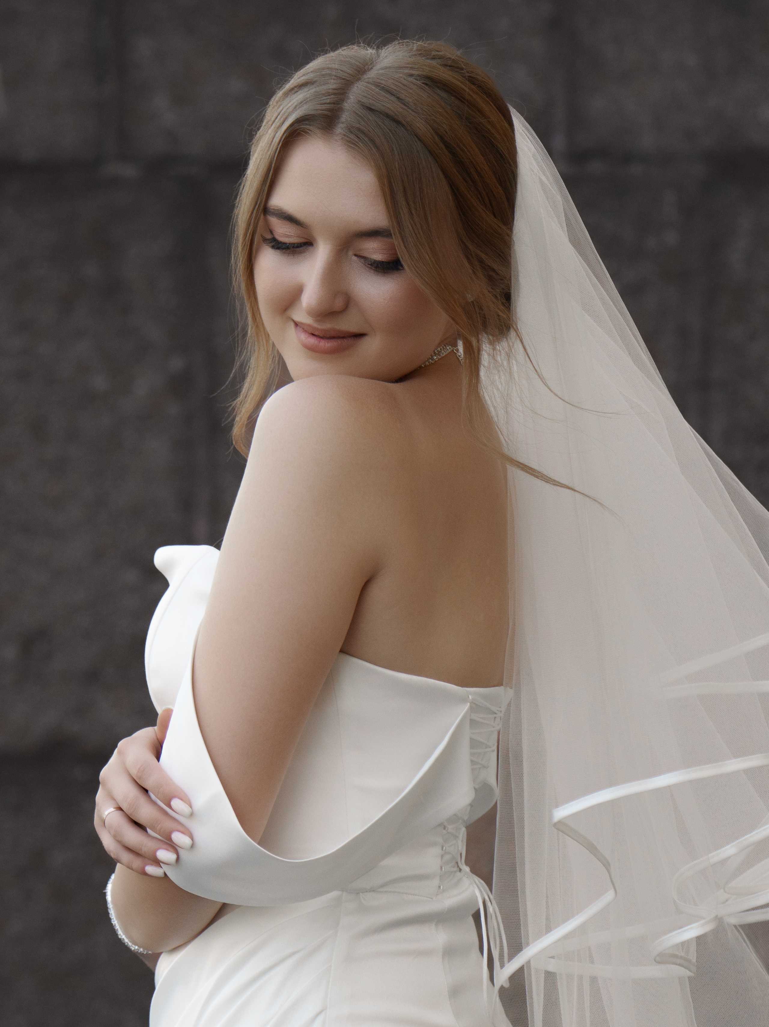 E&M. Vladislav Blinov photographer