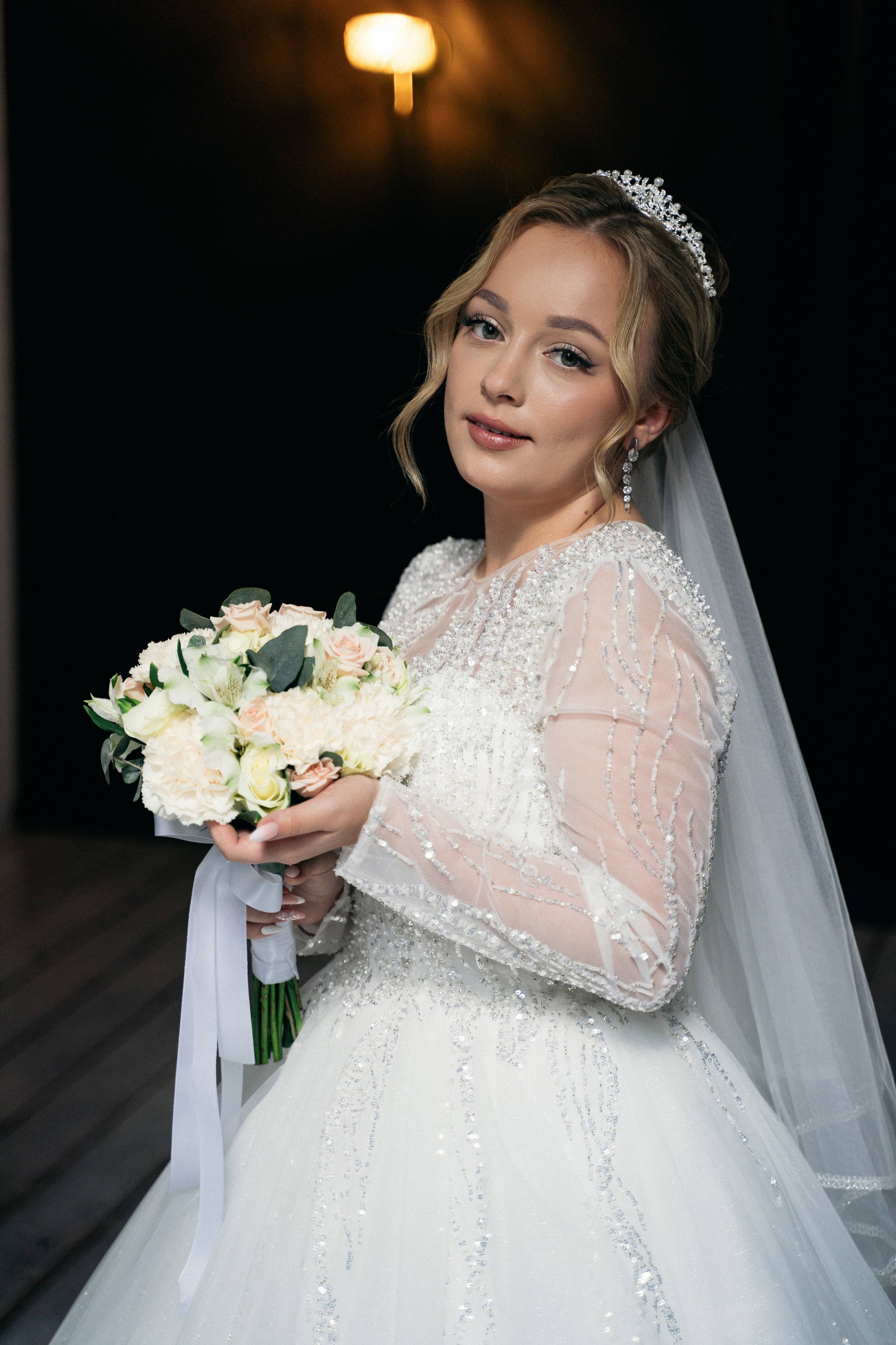 Дмитрий и Татьяна. Семейный и свадебный фотограф Молодзяновская Елена