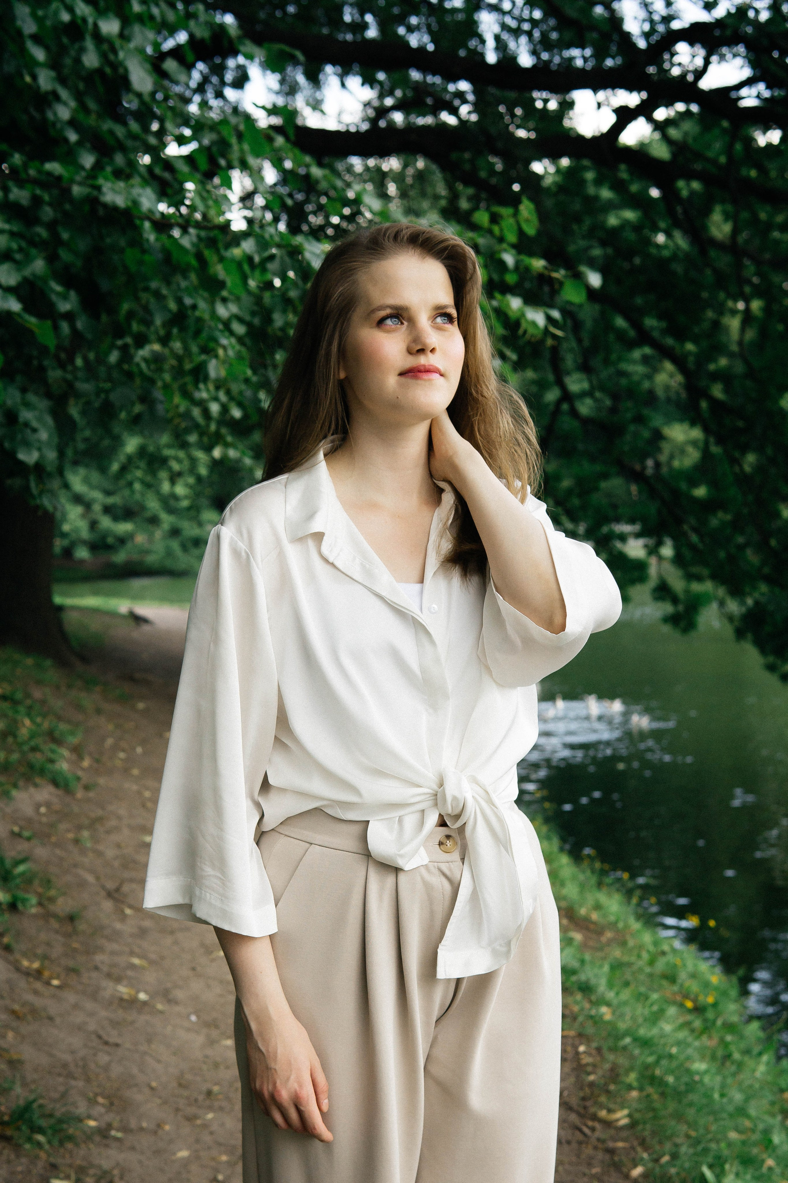 Street. Ирина Дергунова — фотограф в Санкт-Петербурге