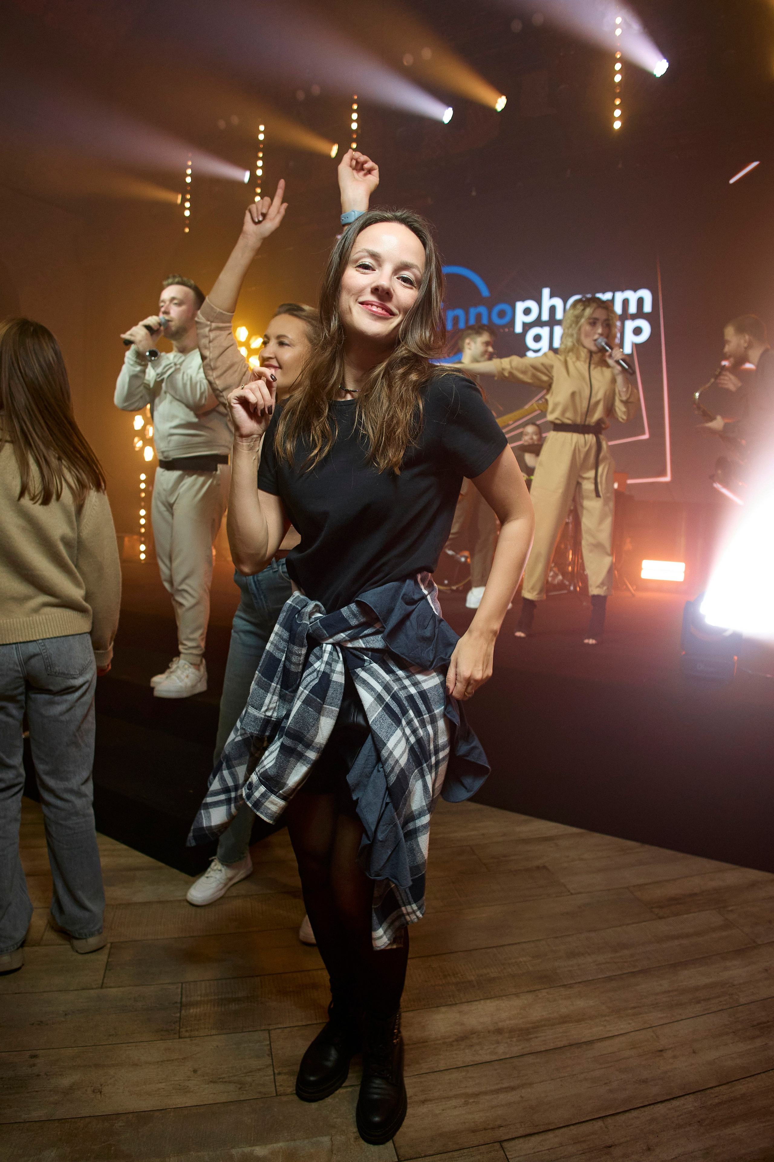 Репортаж. Anastasia Reportage Photography