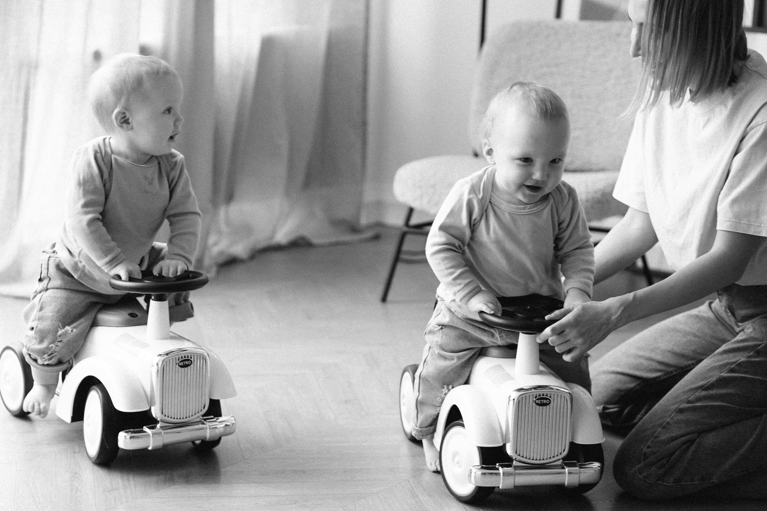 Мои работы. Семейный фотограф из Вологды, там, где резной палисад. Снимаю про любо