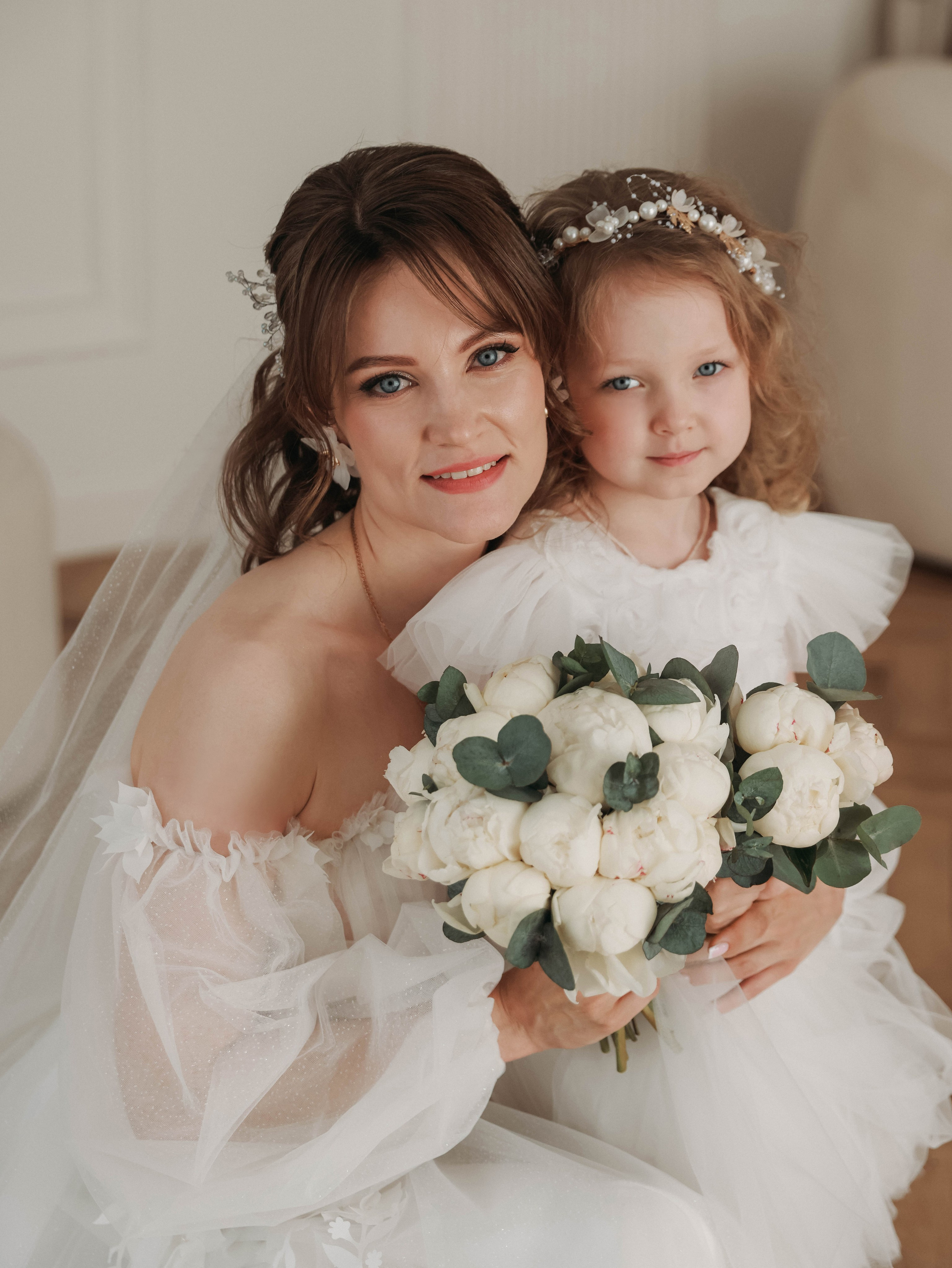 А & К. Мультифотограф Динара Ахмедзянова