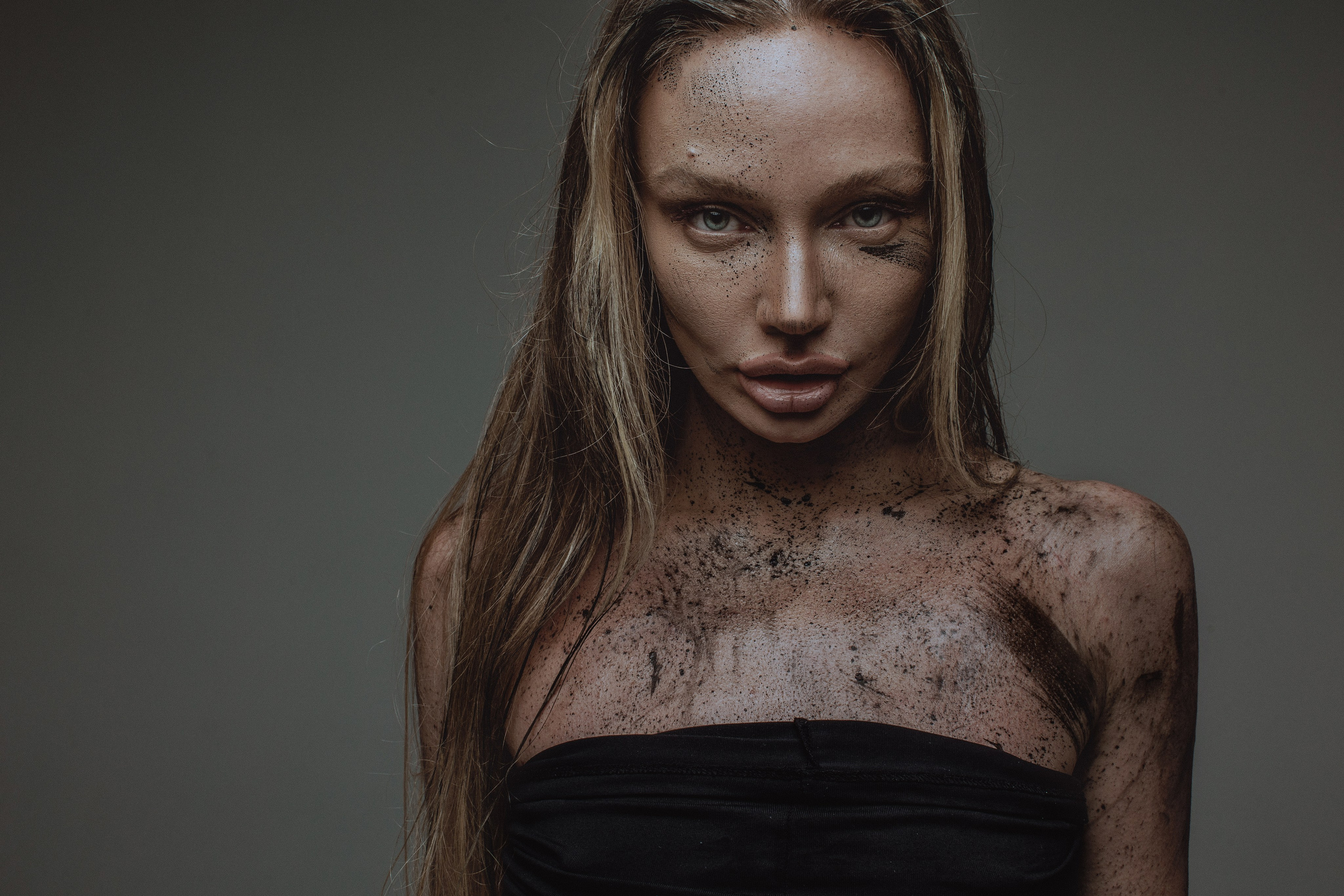 Фотограф в Москве Максим Василенко