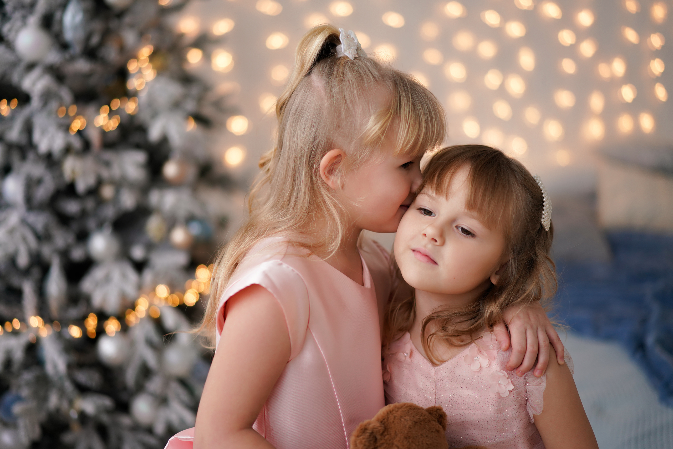 Семейная съемка. Профессиональный фотограф в Сочи, Адлере Анастасия Шарловская