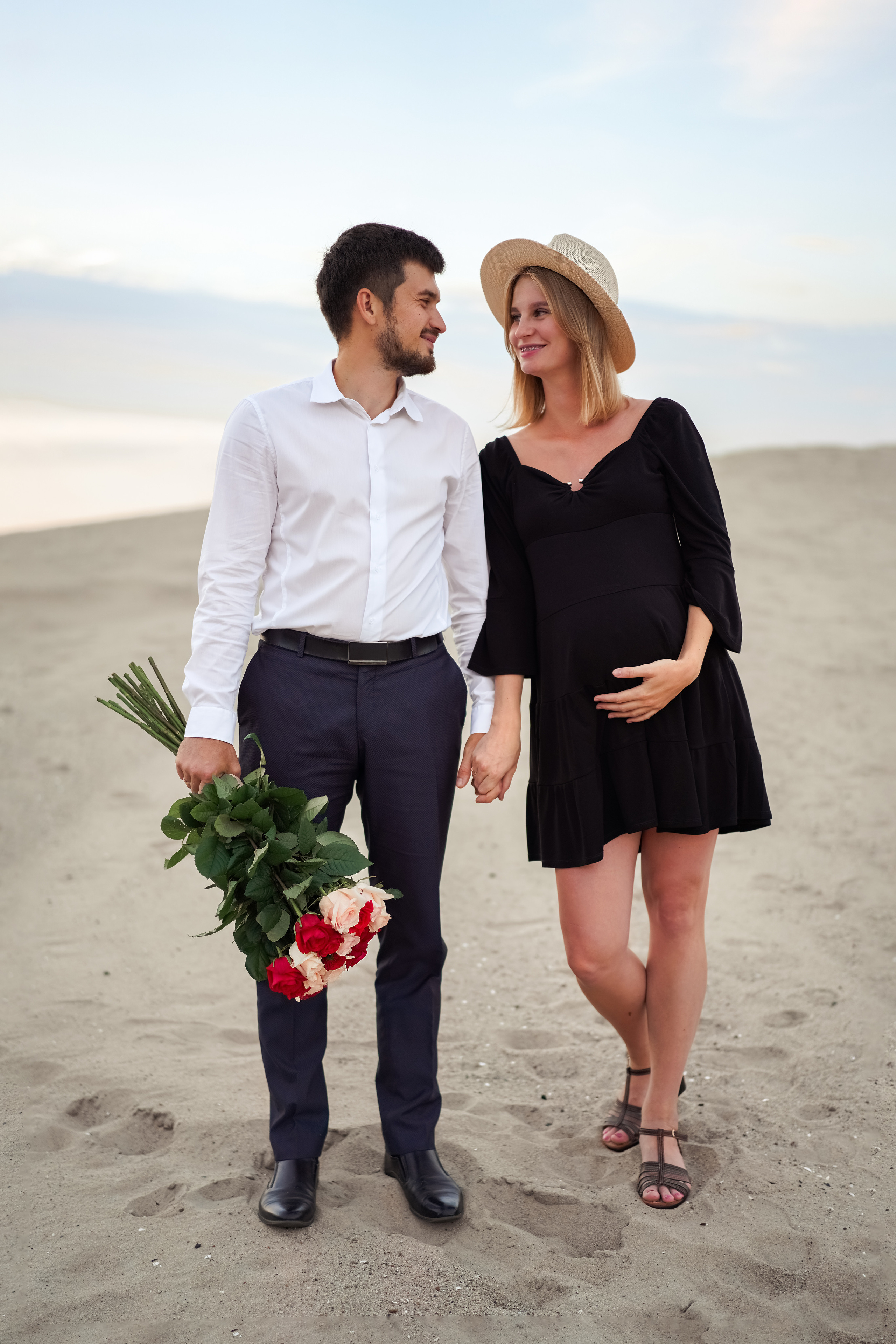 Love-story. Профессиональный фотограф в Сочи, Адлере Анастасия Шарловская