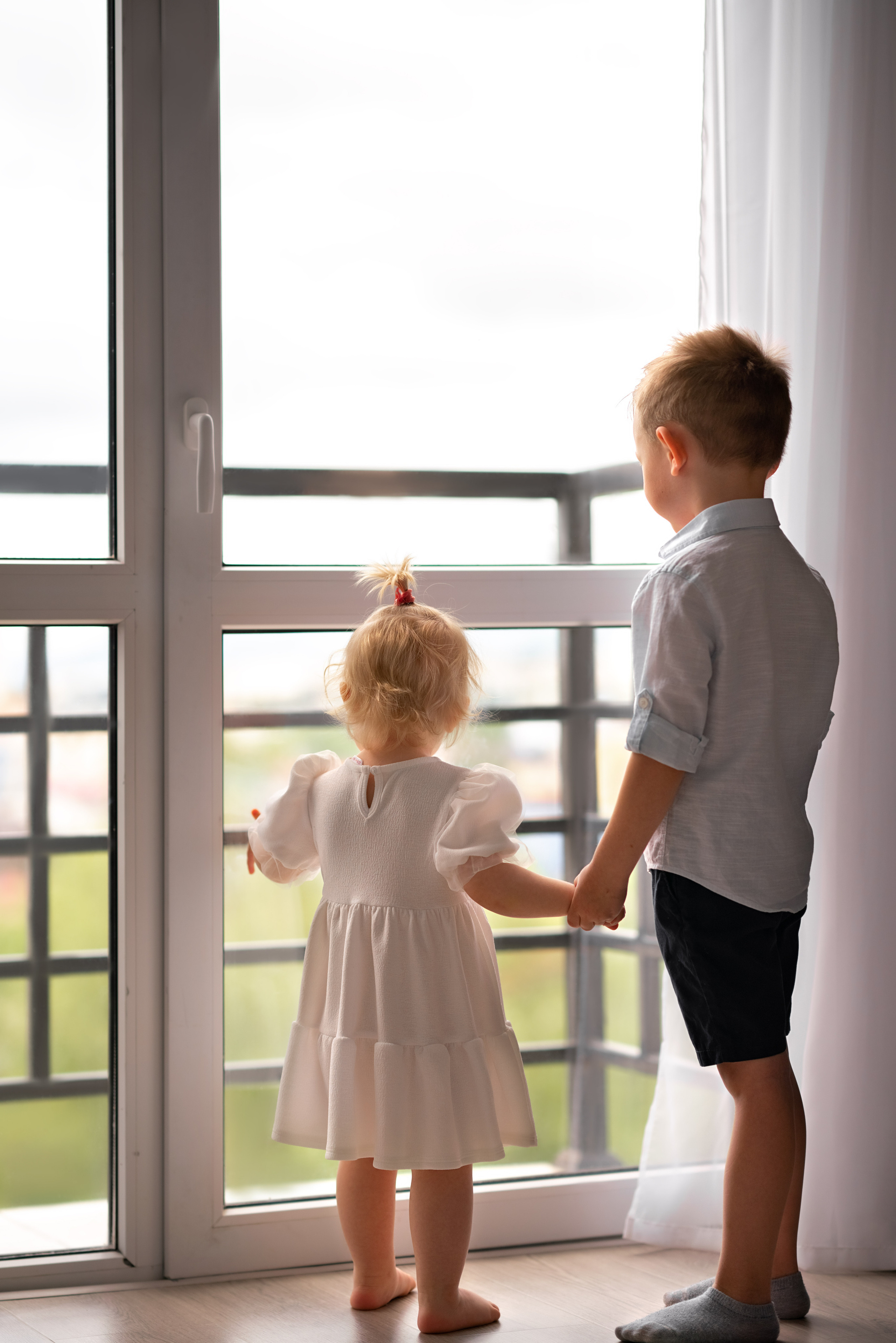 Семейная съемка. Профессиональный фотограф в Сочи, Адлере Анастасия Шарловская