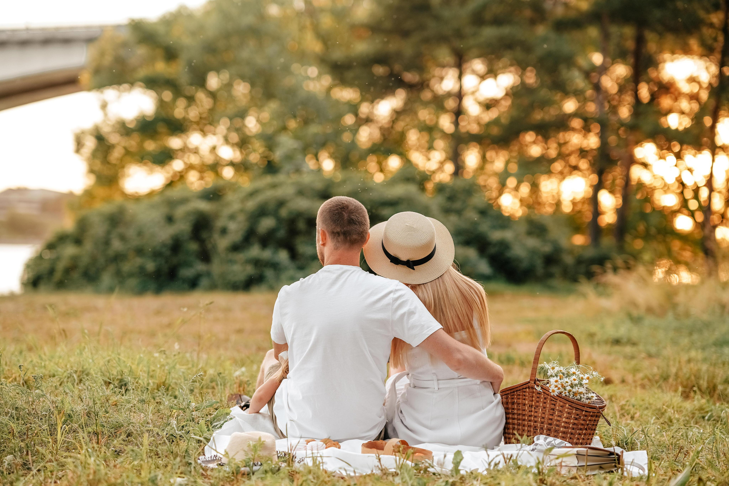 Семейная съемка. Профессиональный фотограф в Сочи, Адлере Анастасия Шарловская