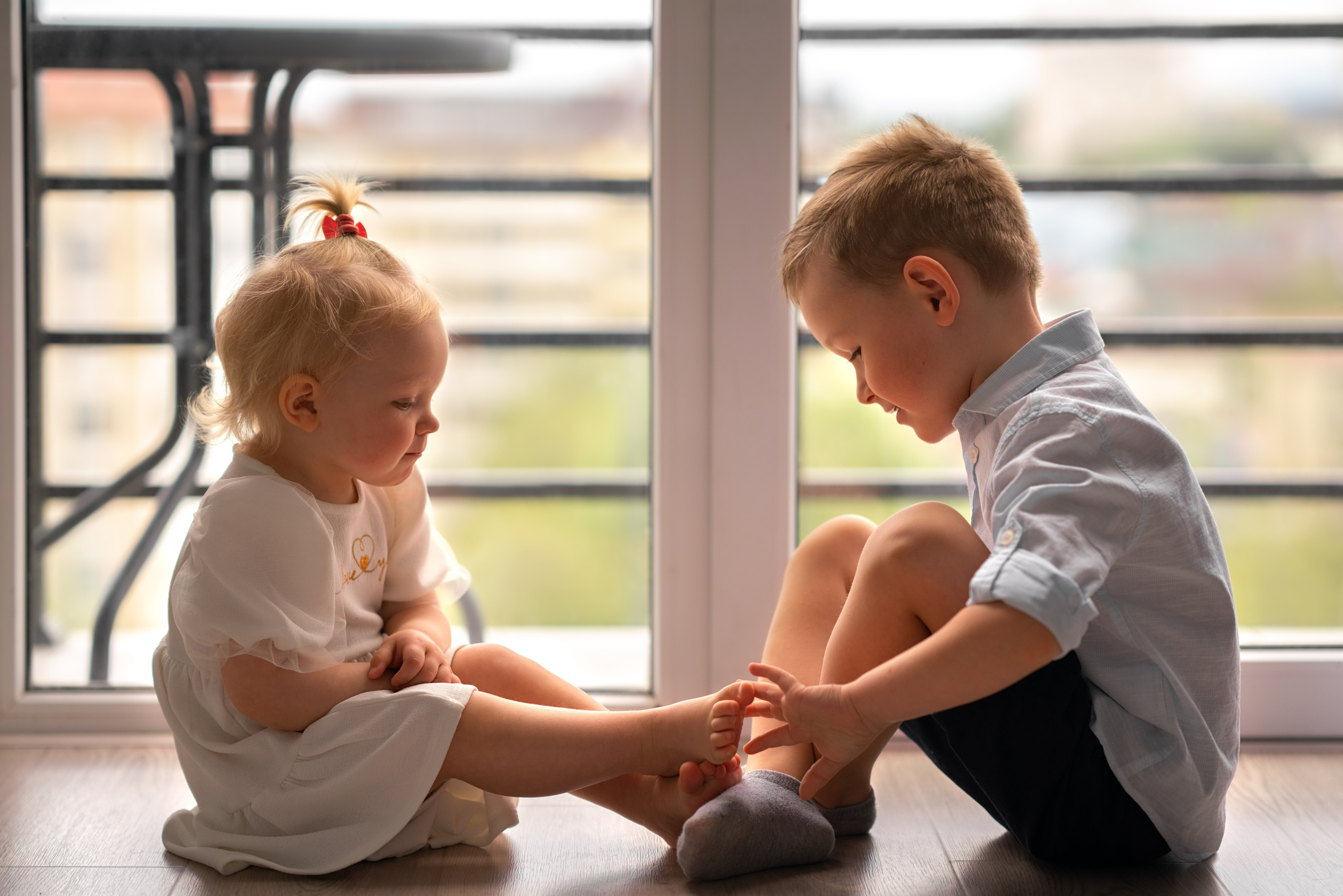 Семейная съемка. Профессиональный фотограф в Сочи, Адлере Анастасия Шарловская