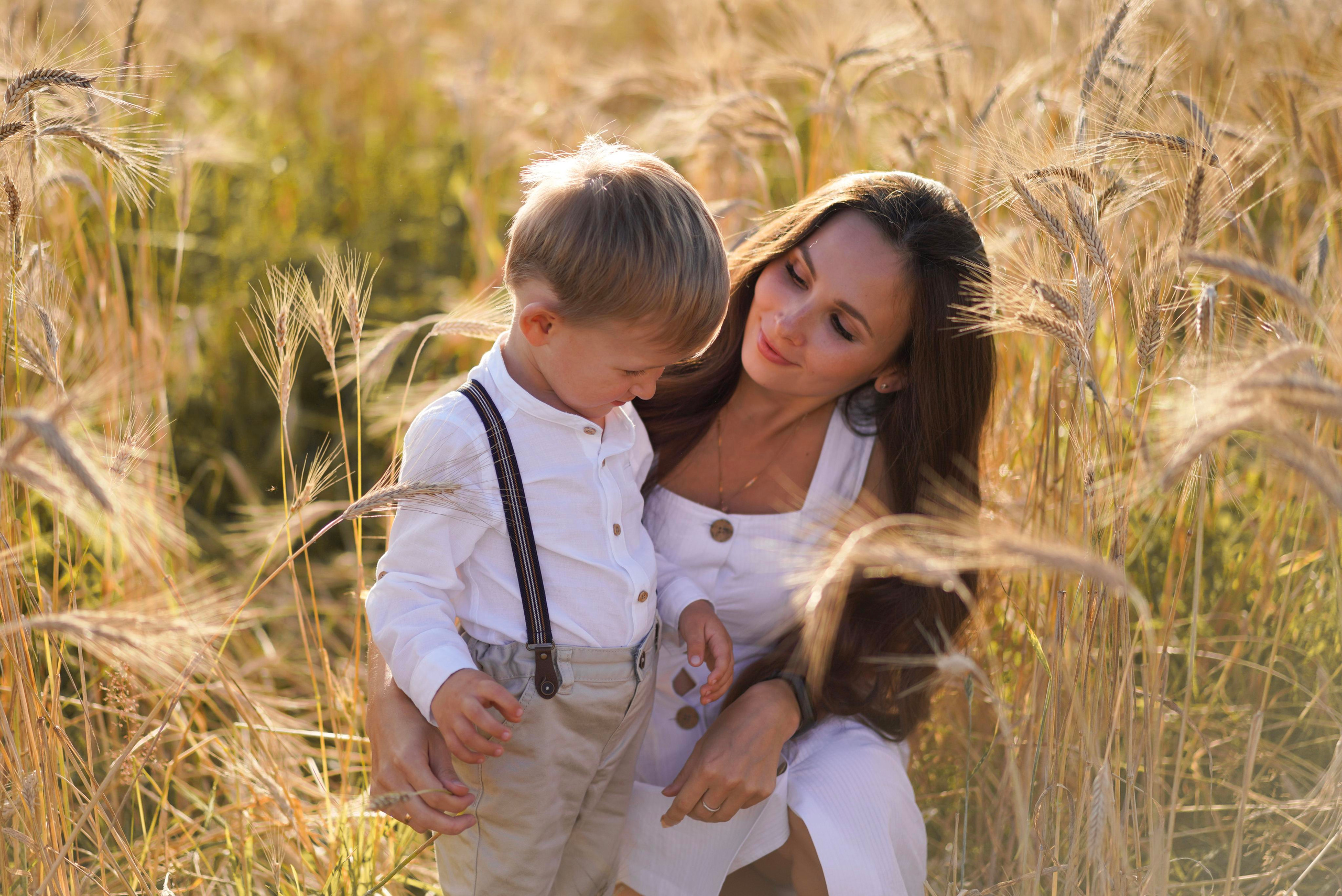 Семейная съемка. Профессиональный фотограф в Сочи, Адлере Анастасия Шарловская