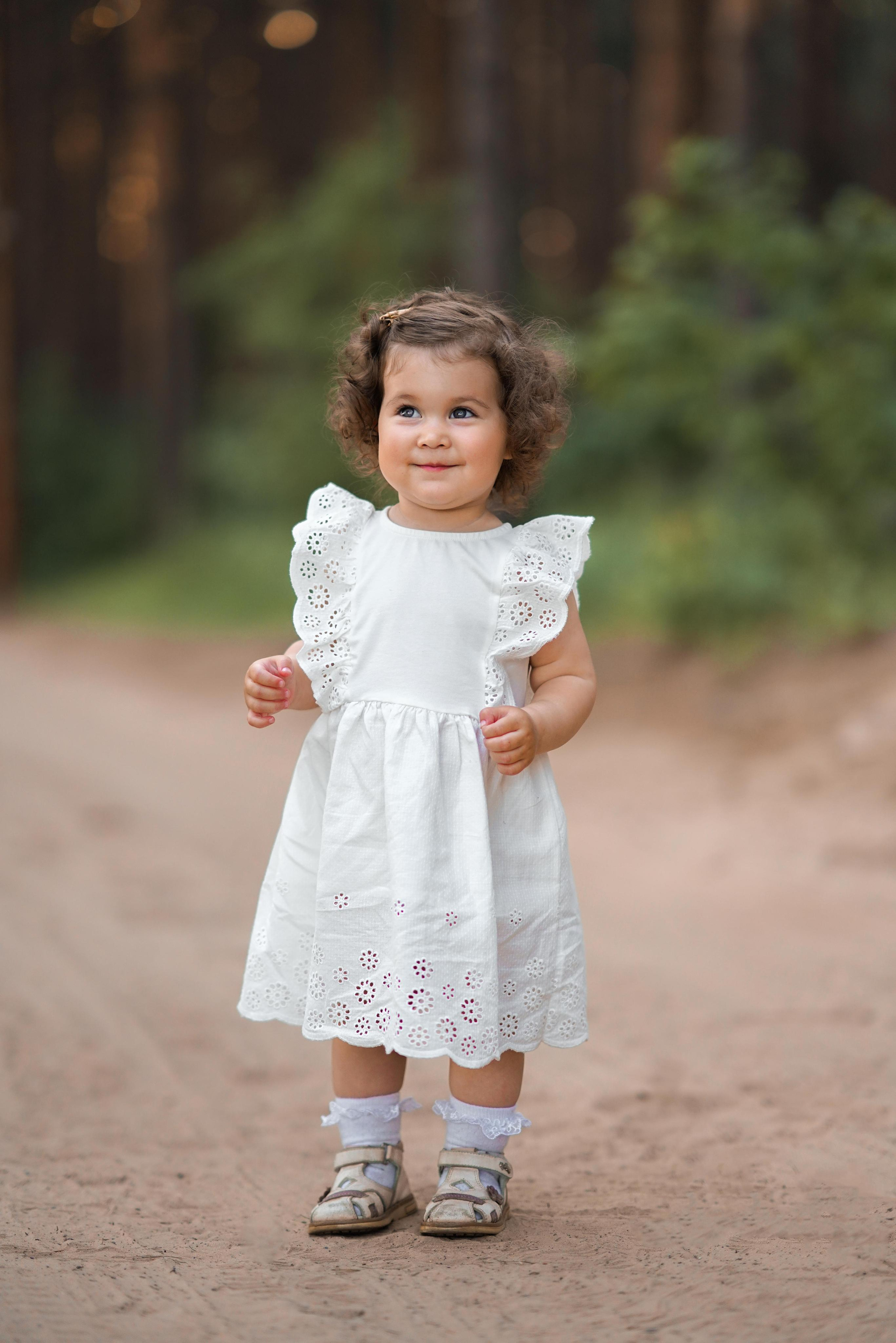 Семейная съемка. Профессиональный фотограф в Сочи, Адлере Анастасия Шарловская