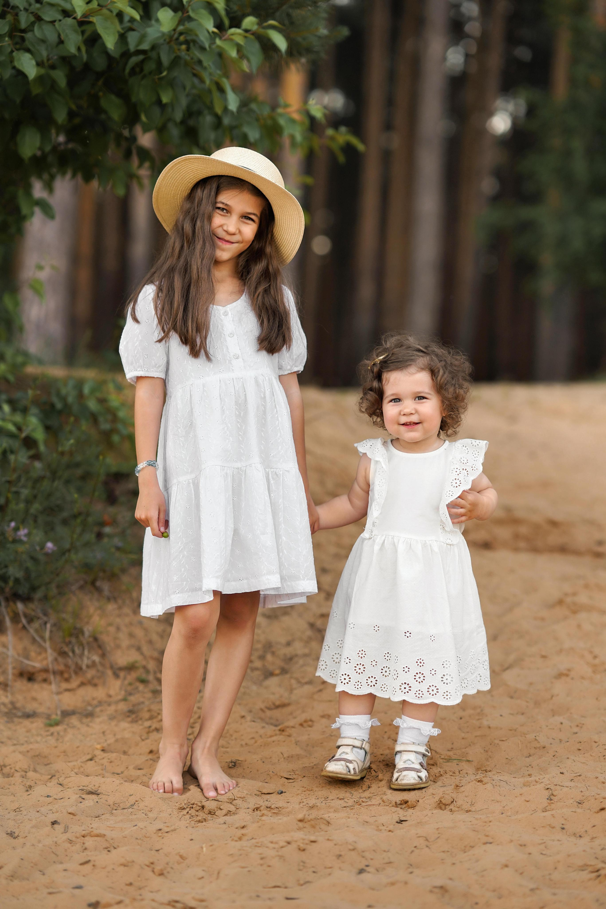 Семейная съемка. Профессиональный фотограф в Сочи, Адлере Анастасия Шарловская
