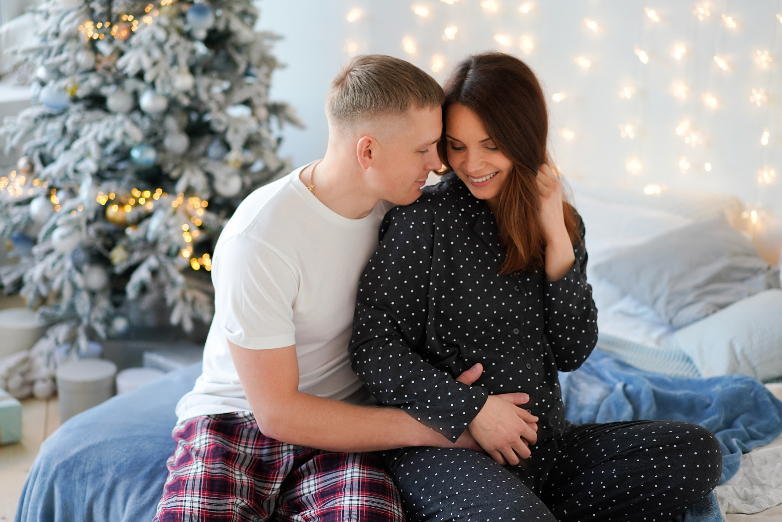 Семейная съемка. Профессиональный фотограф в Сочи, Адлере Анастасия Шарловская