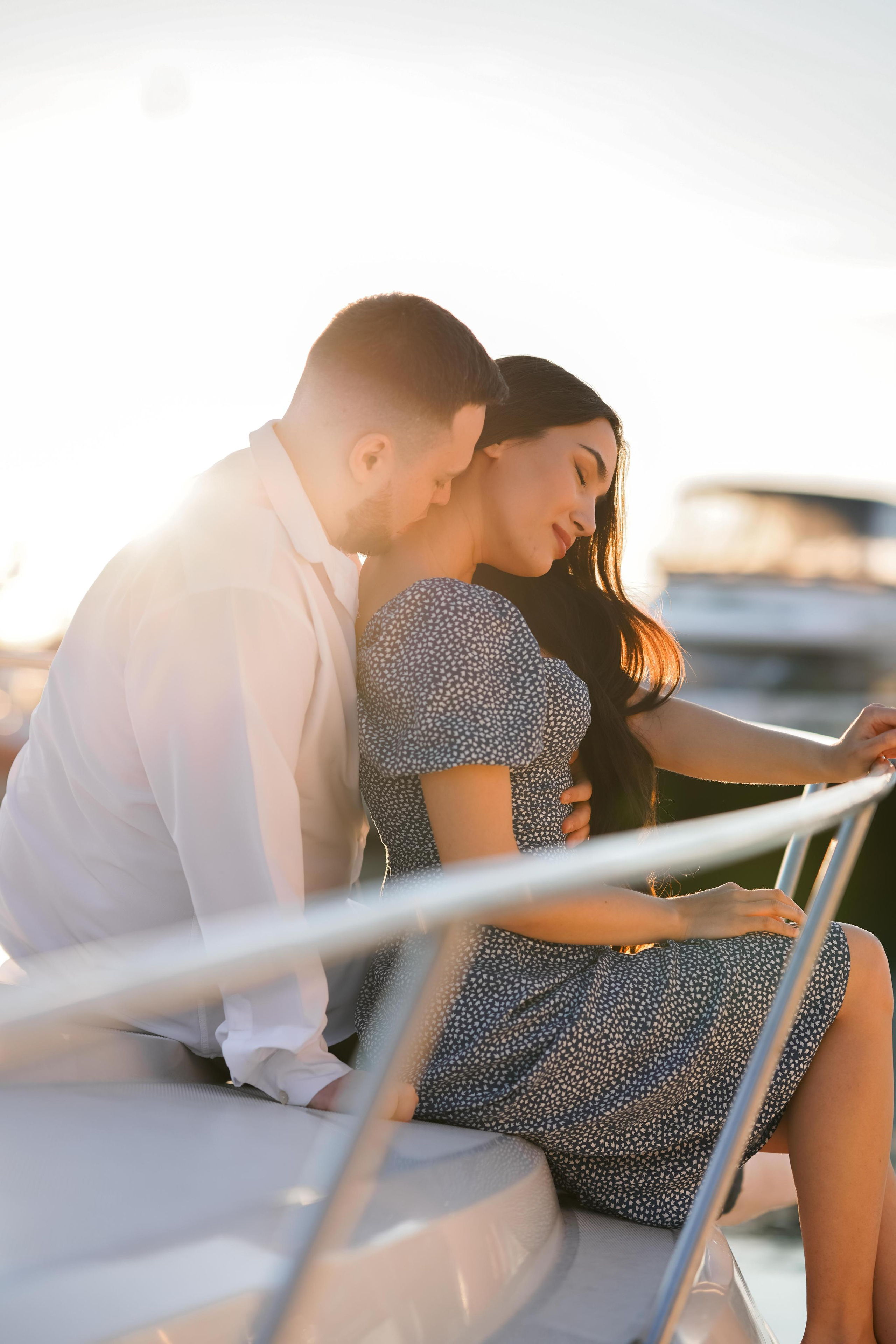 Love-story. Профессиональный фотограф в Сочи, Адлере Анастасия Шарловская
