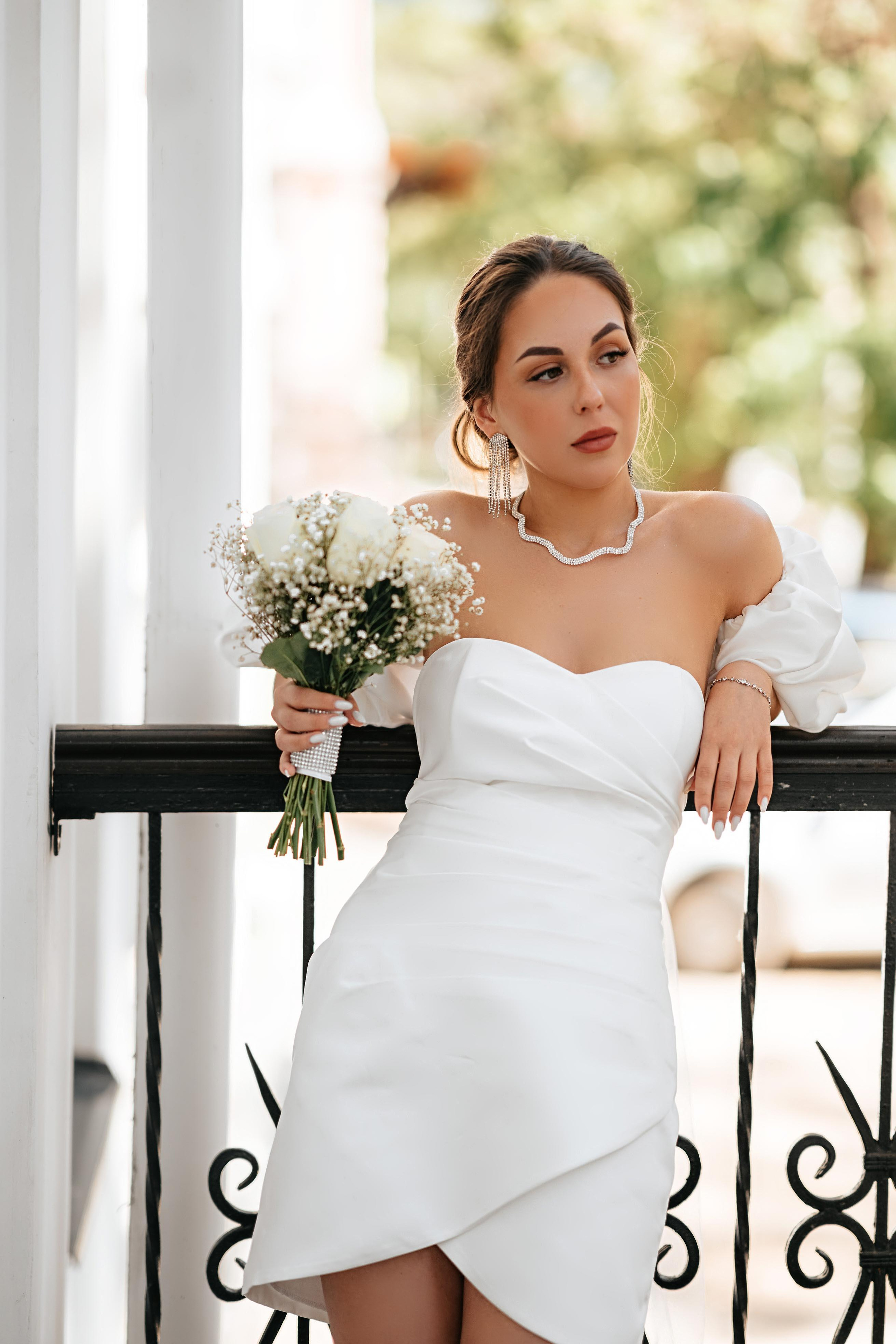 Wedding. Профессиональный фотограф в Сочи, Адлере Анастасия Шарловская