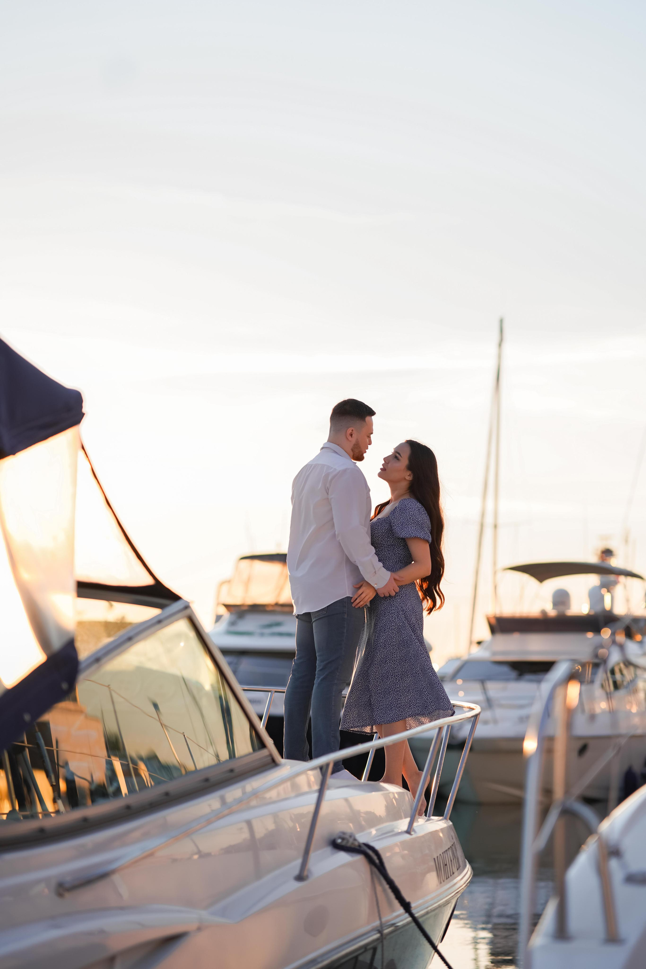 Love-story. Профессиональный фотограф в Сочи, Адлере Анастасия Шарловская