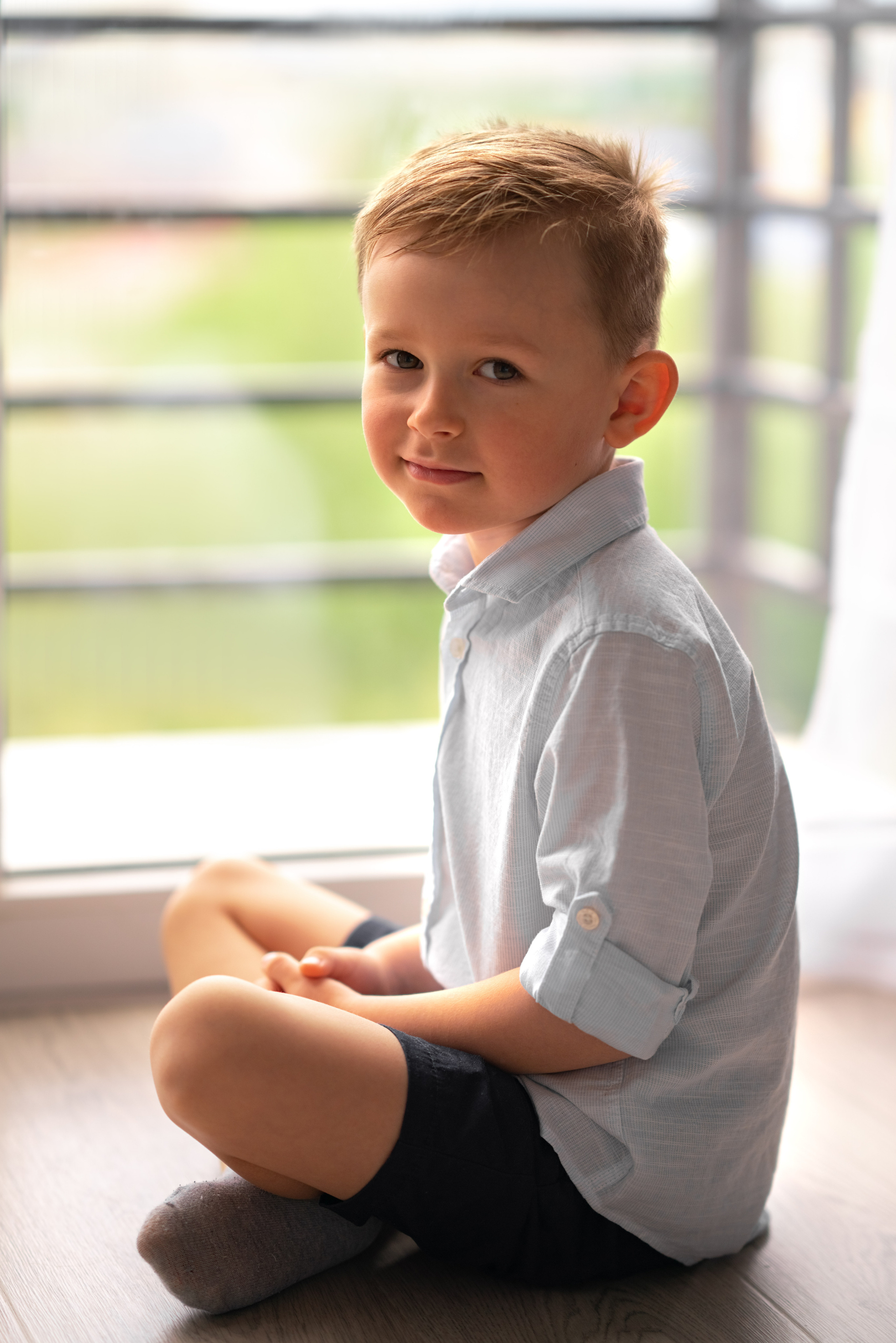 Семейная съемка. Профессиональный фотограф в Сочи, Адлере Анастасия Шарловская