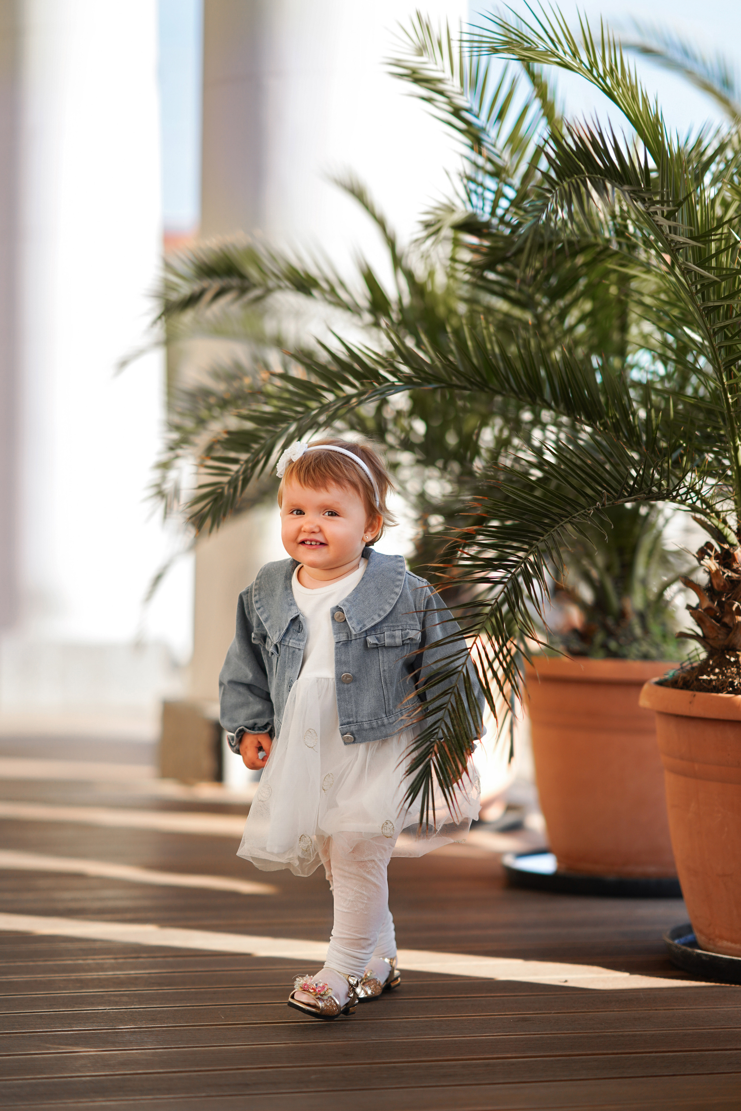 Семейная съемка. Профессиональный фотограф в Сочи, Адлере Анастасия Шарловская
