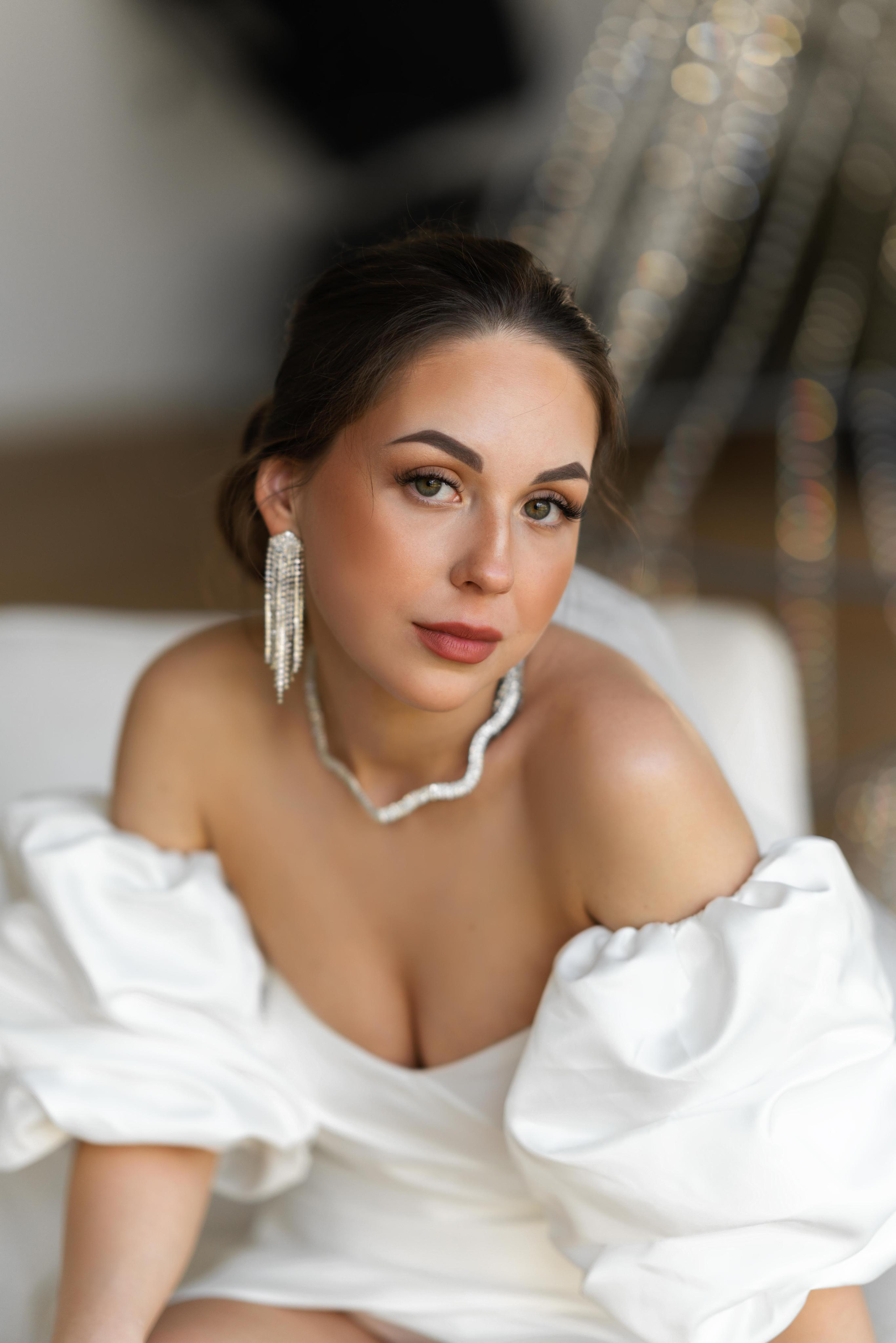 Wedding. Профессиональный фотограф в Сочи, Адлере Анастасия Шарловская