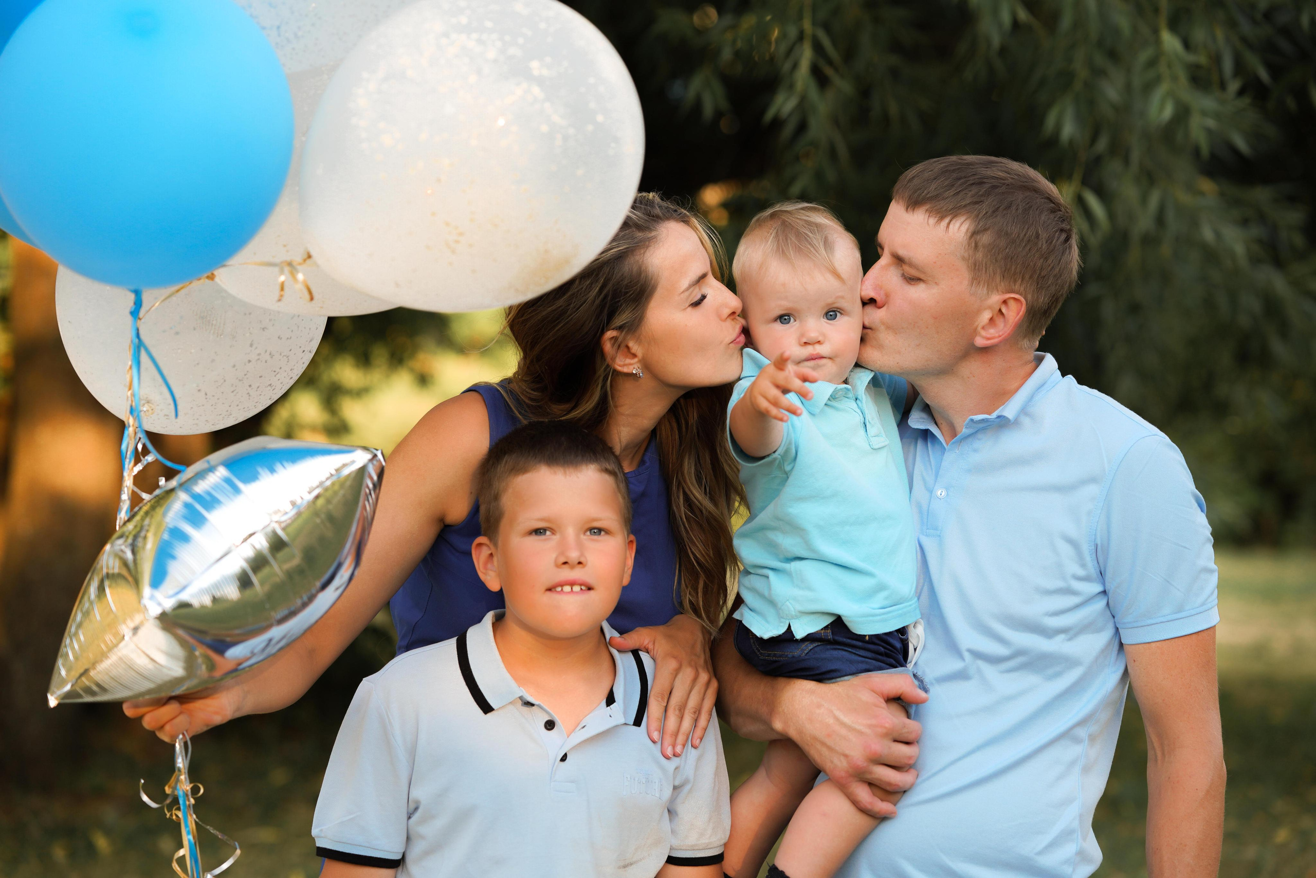 Семейная съемка. Профессиональный фотограф в Сочи, Адлере Анастасия Шарловская