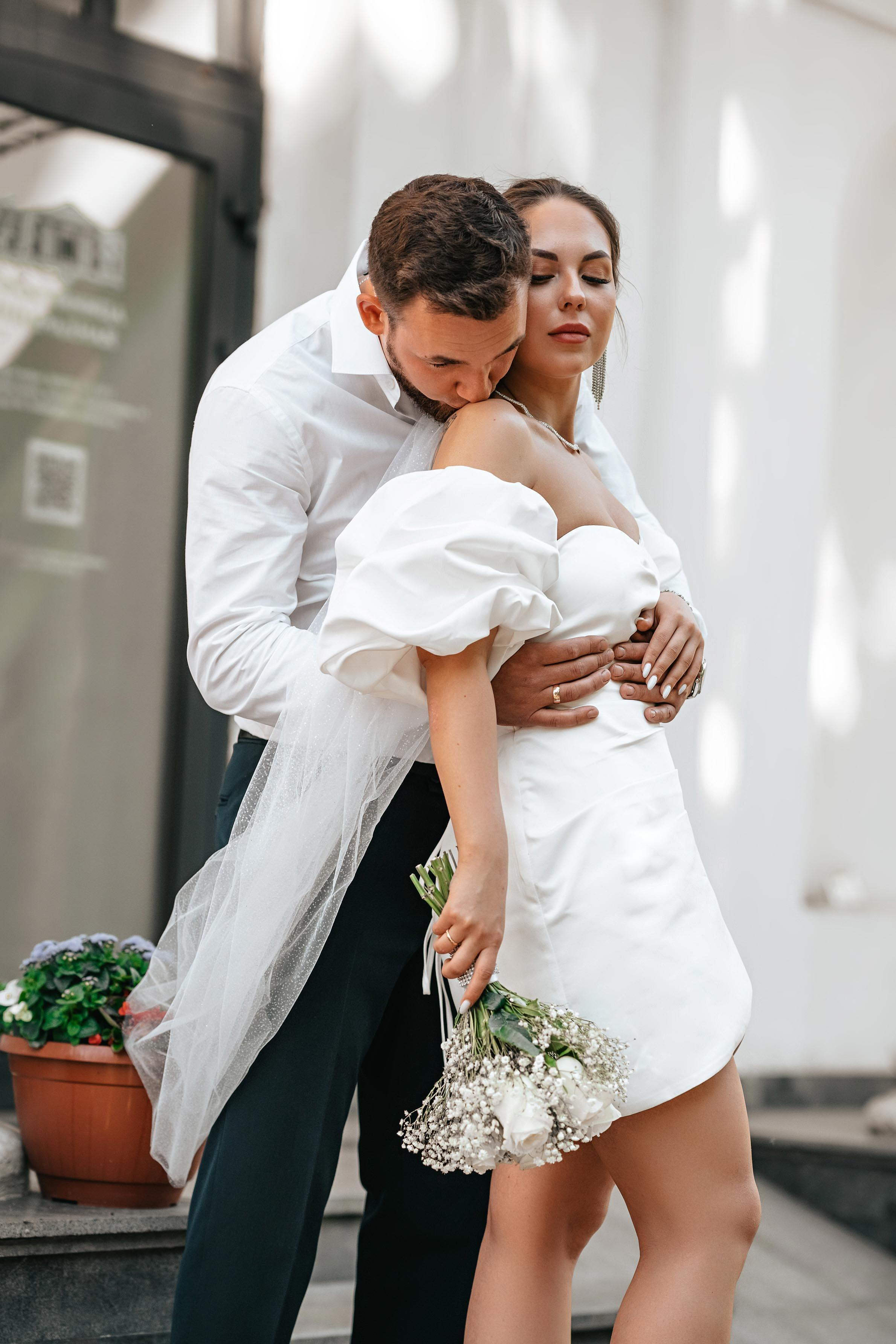 Wedding. Профессиональный фотограф в Сочи, Адлере Анастасия Шарловская