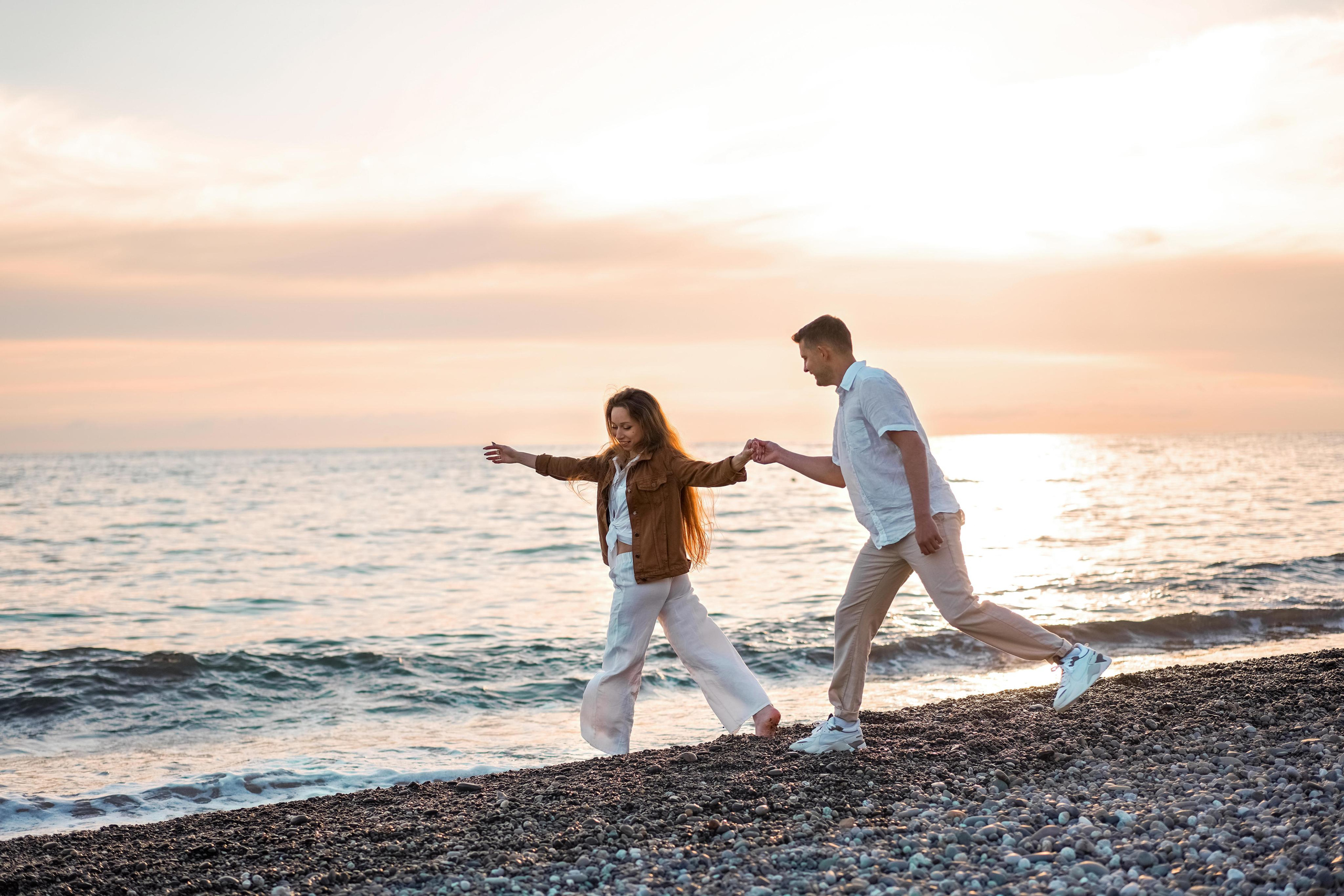 Love-story. Профессиональный фотограф в Сочи, Адлере Анастасия Шарловская