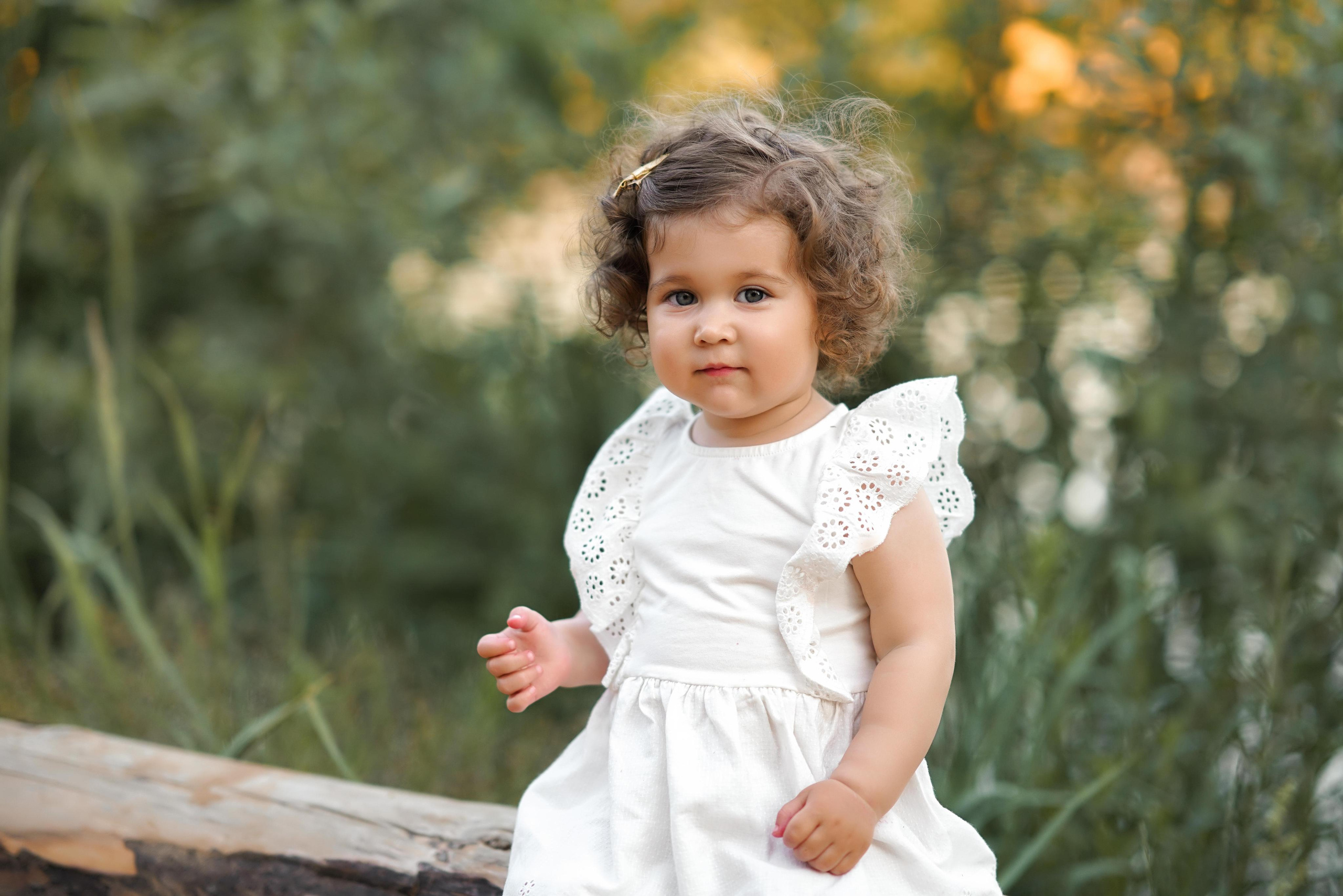 Семейная съемка. Профессиональный фотограф в Сочи, Адлере Анастасия Шарловская