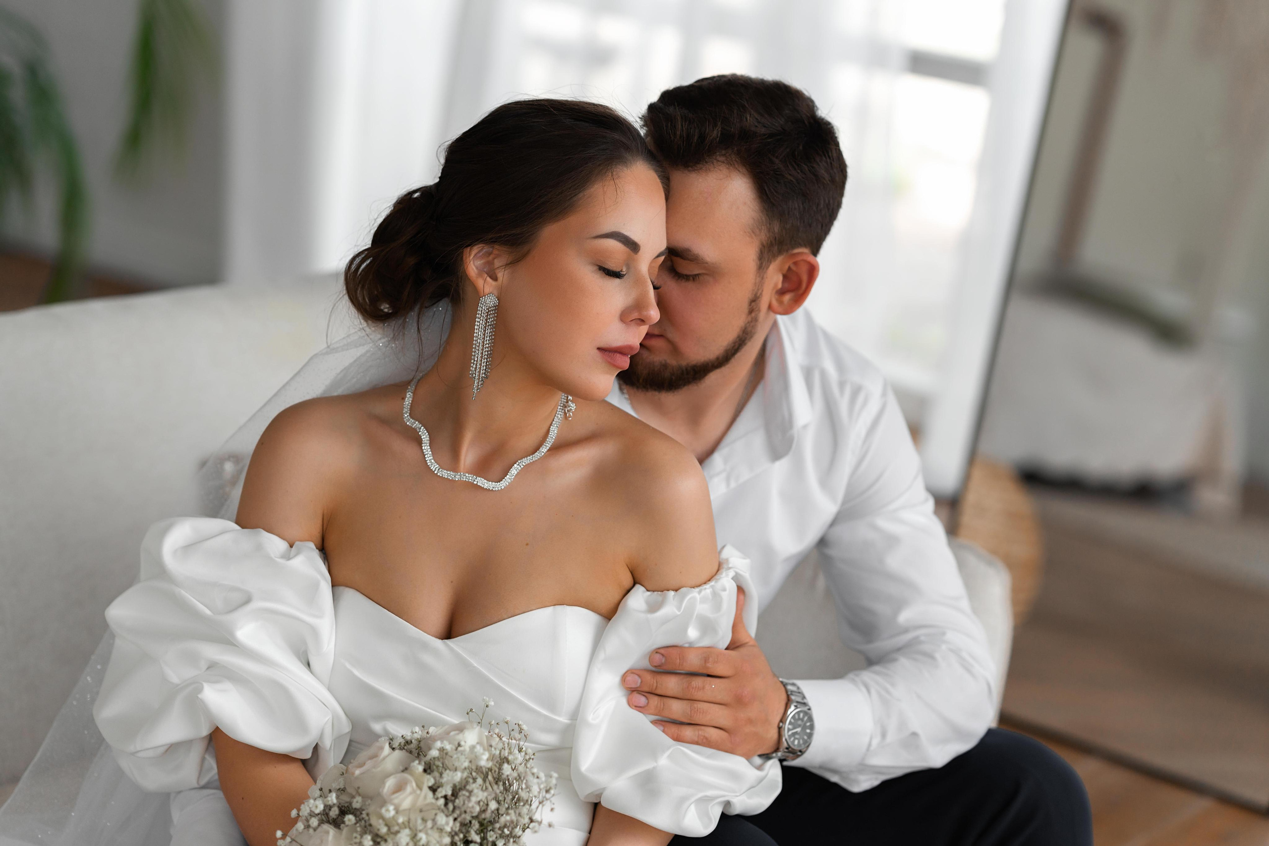 Wedding. Профессиональный фотограф в Сочи, Адлере Анастасия Шарловская