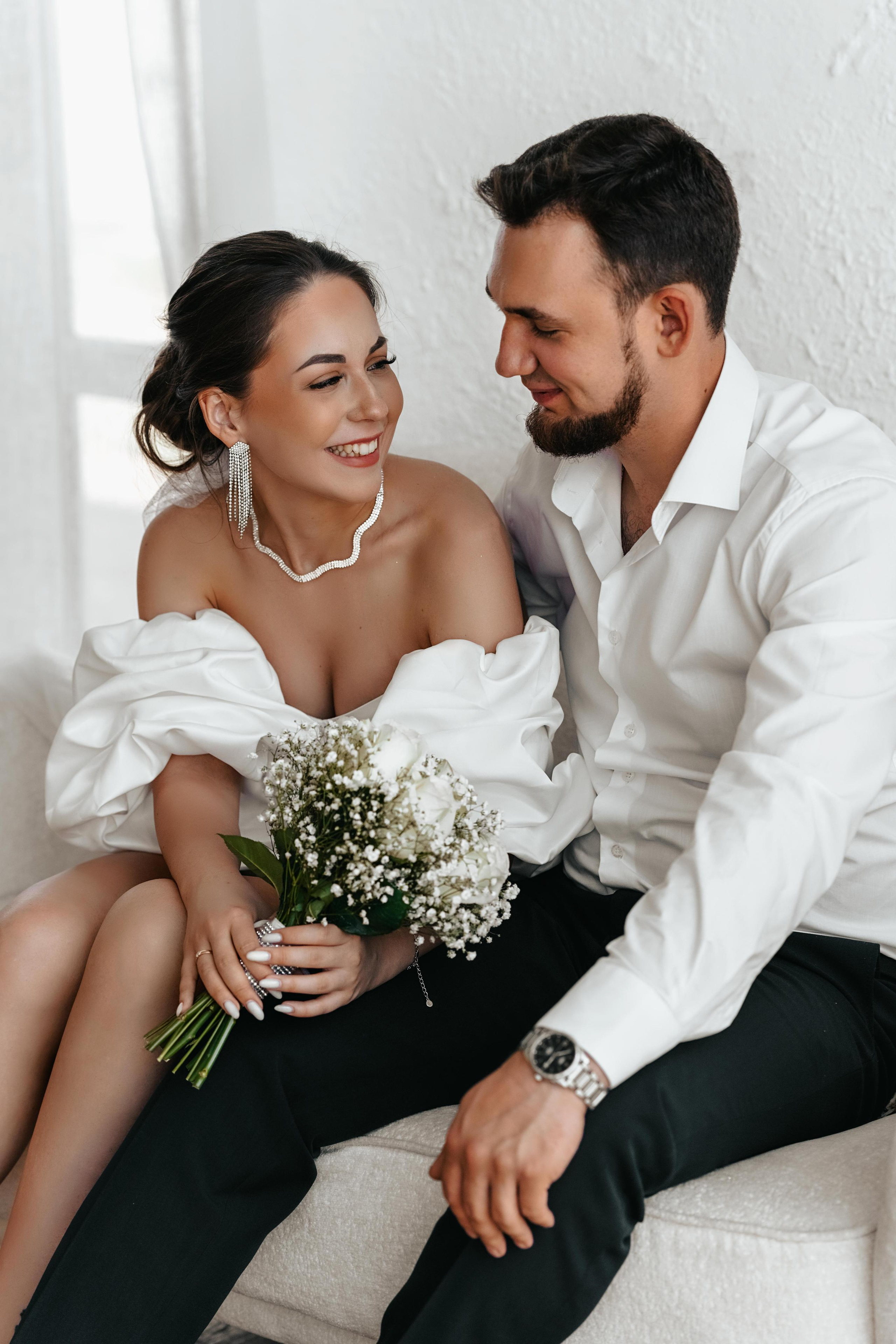 Wedding. Профессиональный фотограф в Сочи, Адлере Анастасия Шарловская