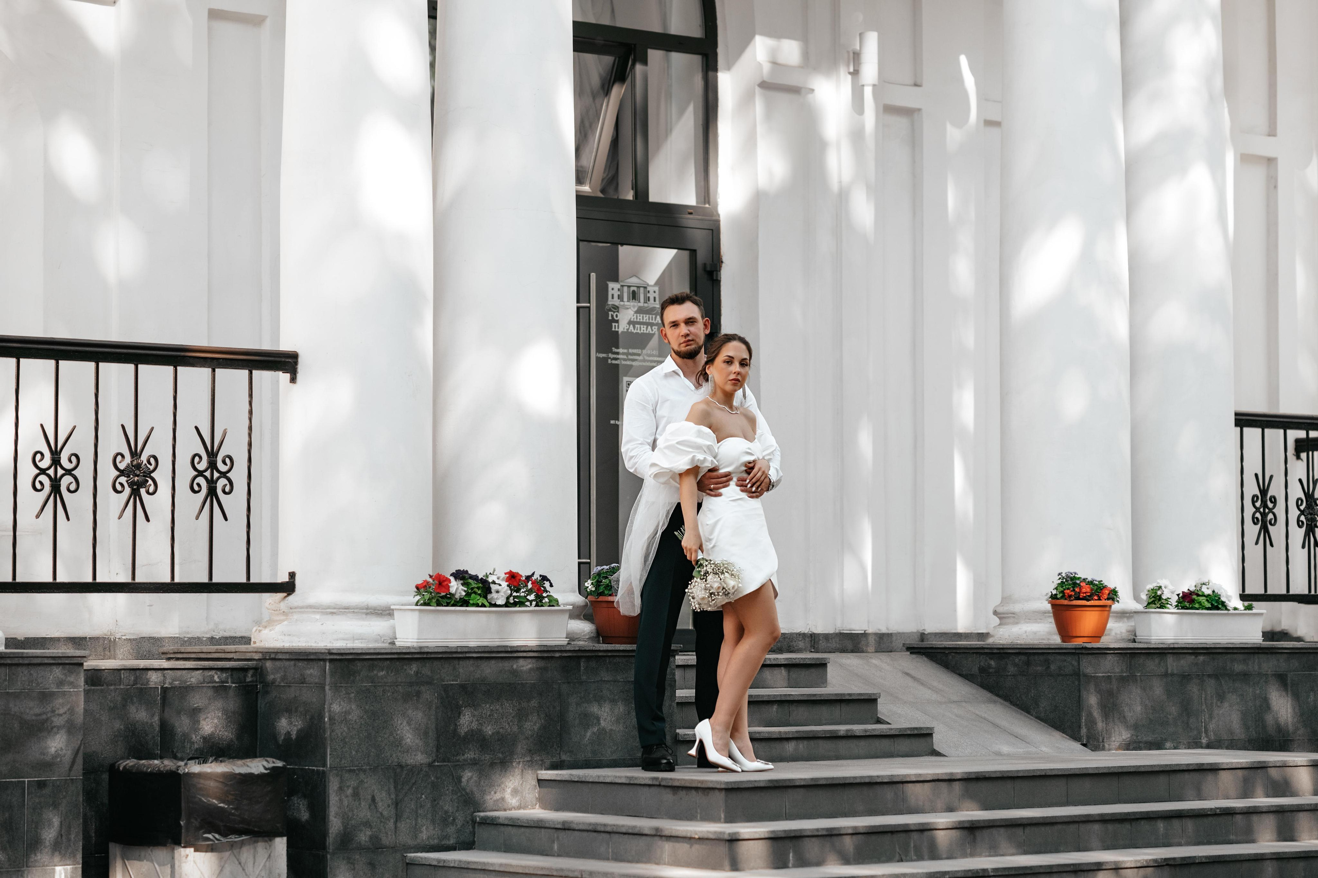 Wedding. Профессиональный фотограф в Сочи, Адлере Анастасия Шарловская