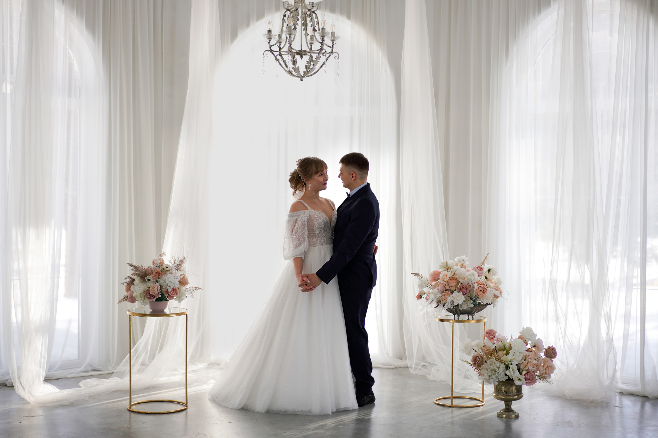 Wedding. Профессиональный фотограф в Сочи, Адлере Анастасия Шарловская