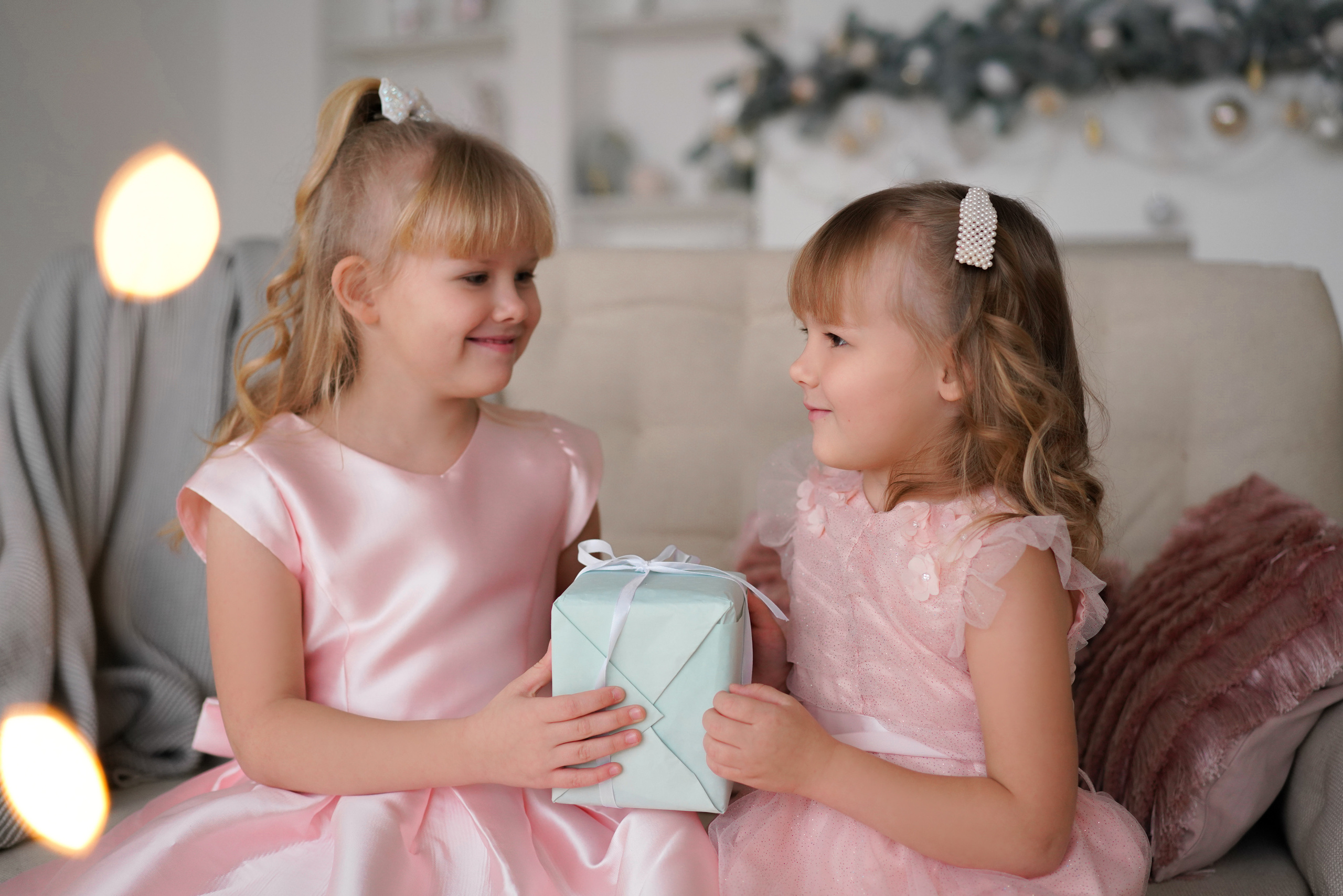 Семейная съемка. Профессиональный фотограф в Сочи, Адлере Анастасия Шарловская